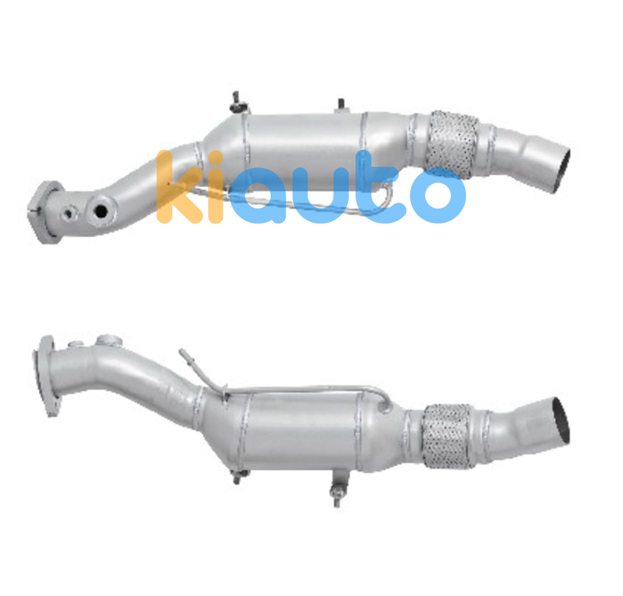 18307796189 | Acheter catalyseur bmw 520d ... | Kiauto 18307796189 | Acheter catalyseur bmw 520d ... | Kiauto