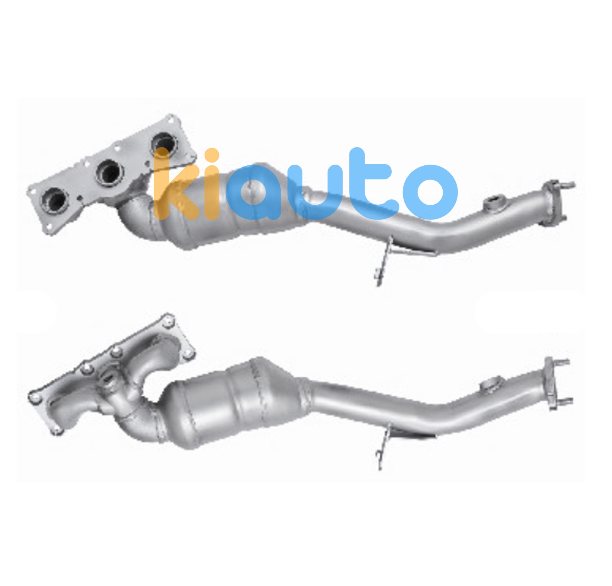18407597868 | Acheter catalyseur bmw 325i ... | Kiauto 18407597868 | Acheter catalyseur bmw 325i ... | Kiauto