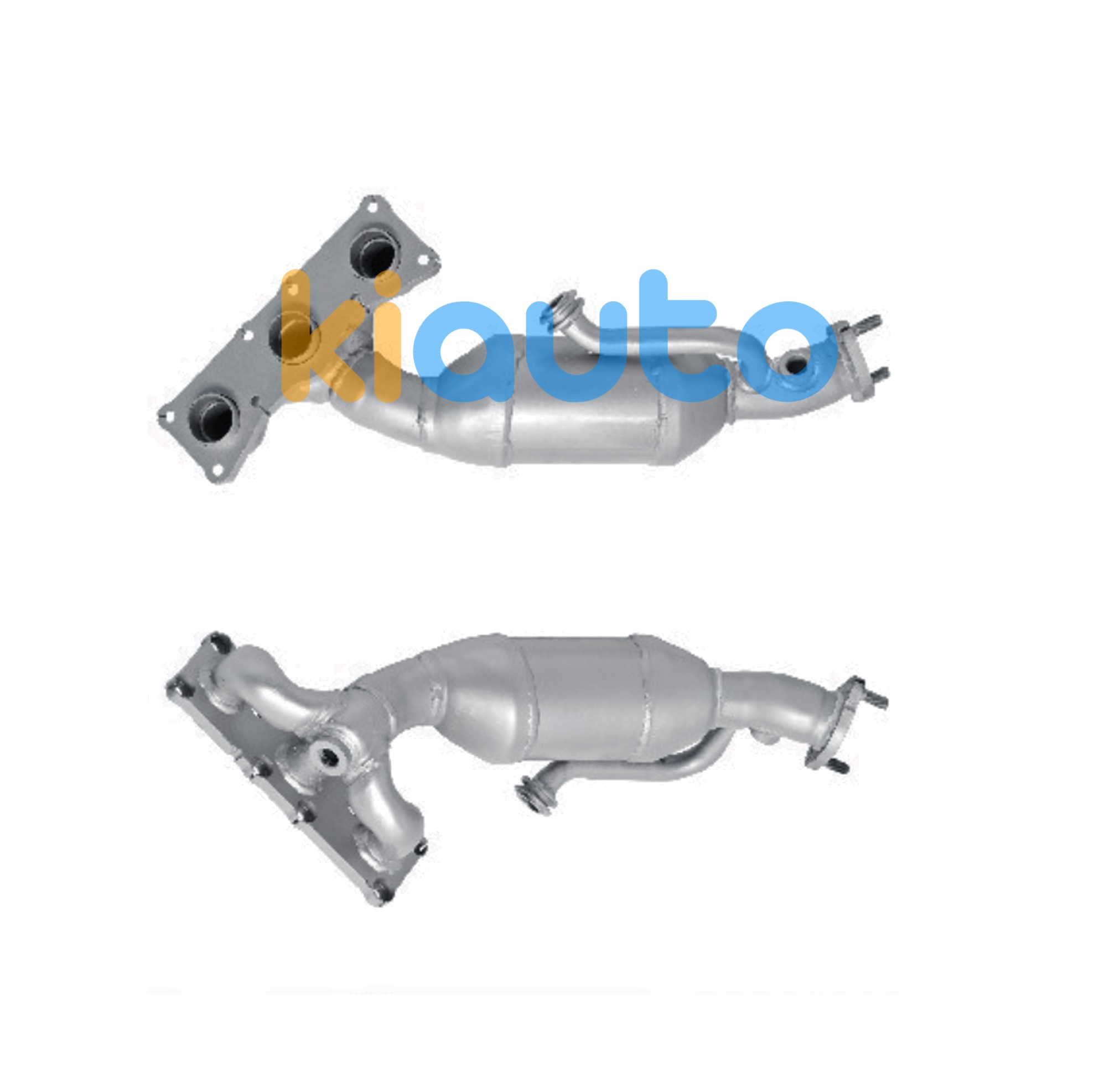 18407597869 | Acheter catalyseur bmw 330i ... | Kiauto 18407597869 | Acheter catalyseur bmw 330i ... | Kiauto