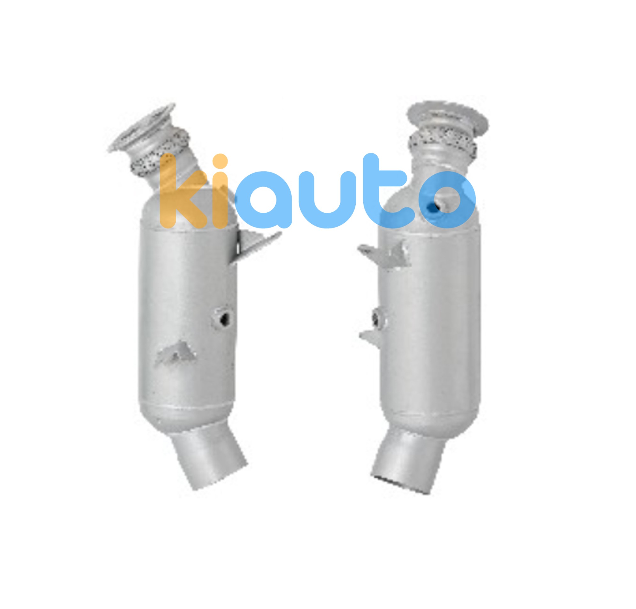 18307594923 / 18407645241 | Acheter catalyseur bmw x5 40... | Kiauto 18307594923 / 18407645241 | Acheter catalyseur bmw x5 40... | Kiauto