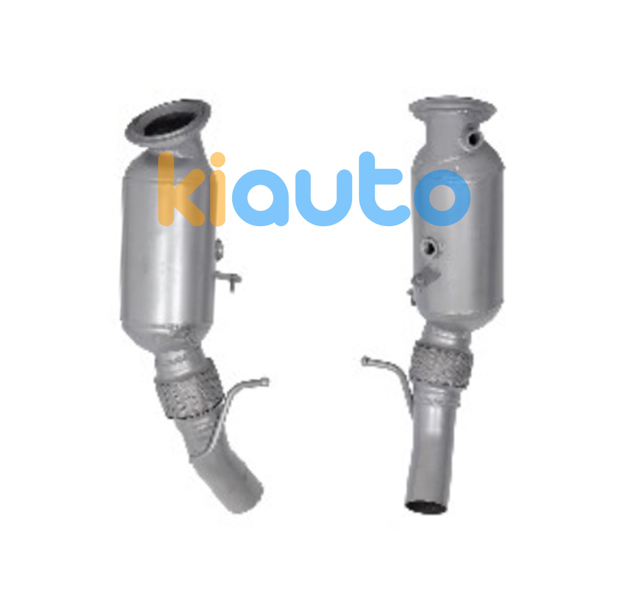 18307607611 / 18327646432 | Acheter catalyseur bmw x3 28... | Kiauto 18307607611 / 18327646432 | Acheter catalyseur bmw x3 28... | Kiauto