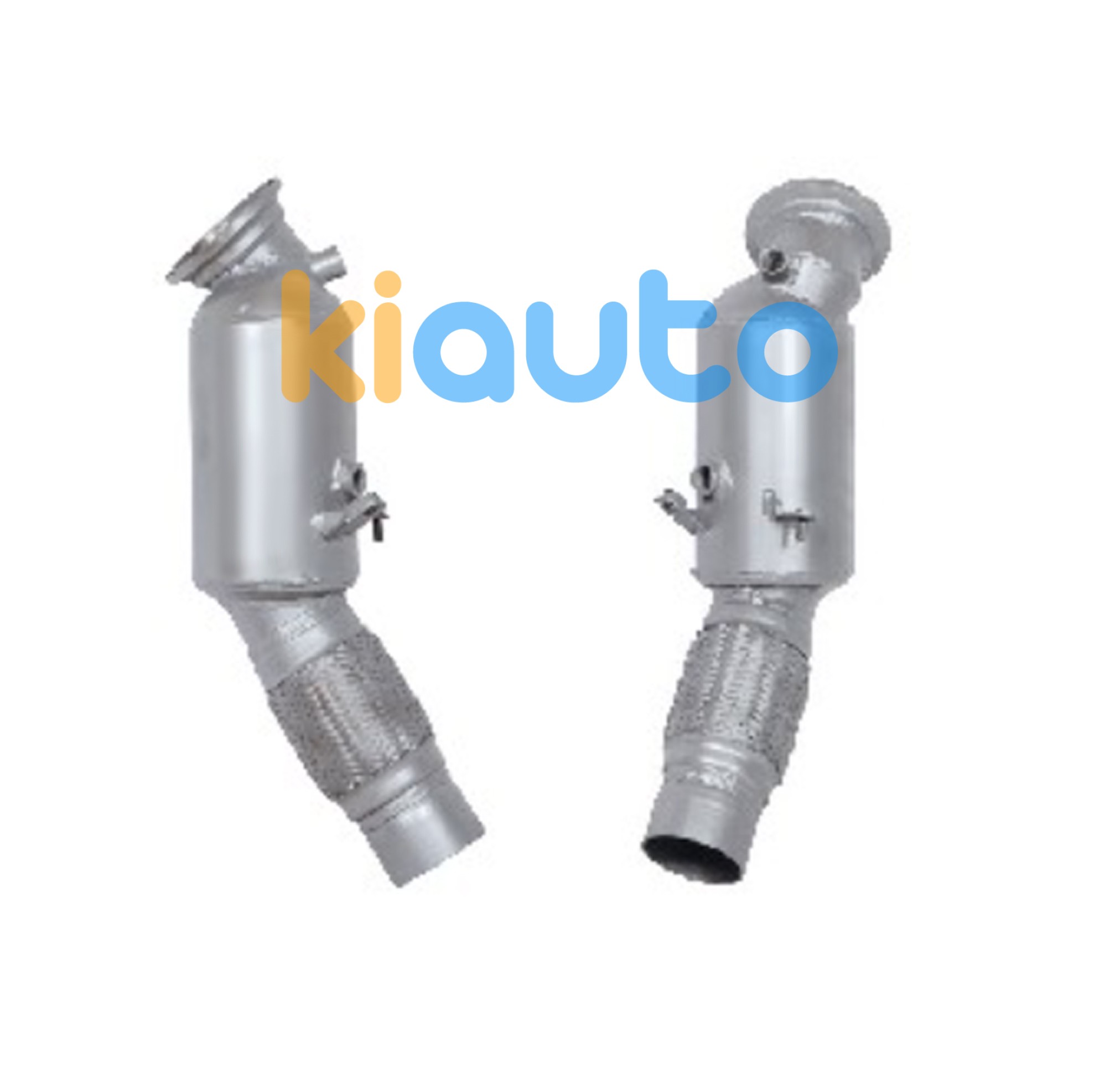 18328630246 | Acheter catalyseur bmw 220i ... | Kiauto 18328630246 | Acheter catalyseur bmw 220i ... | Kiauto