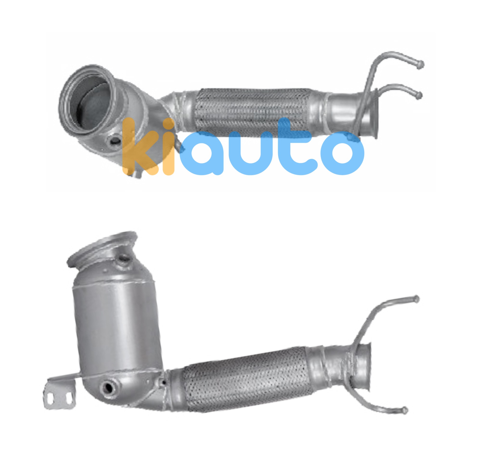 18329470153 | Acheter catalyseur mini coun... | Kiauto 18329470153 | Acheter catalyseur mini coun... | Kiauto