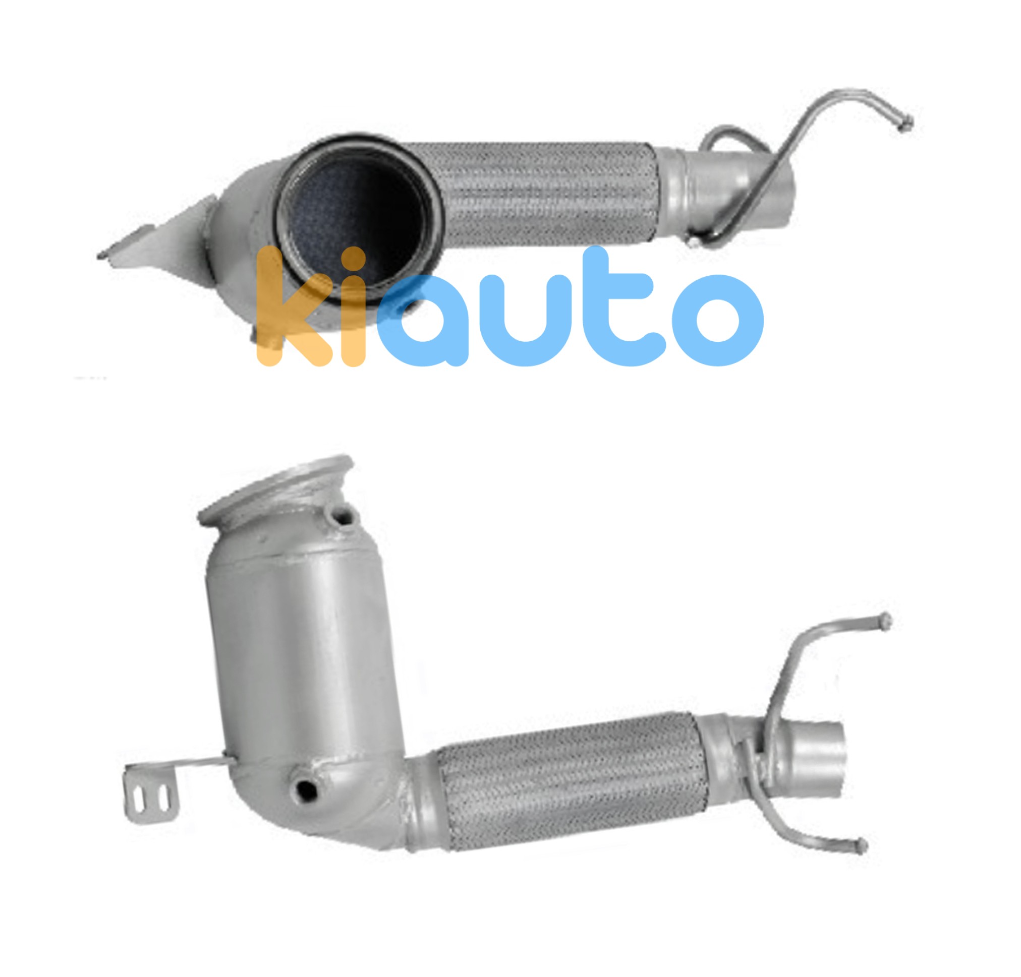 18328604837 | Acheter catalyseur mini coun... | Kiauto 18328604837 | Acheter catalyseur mini coun... | Kiauto