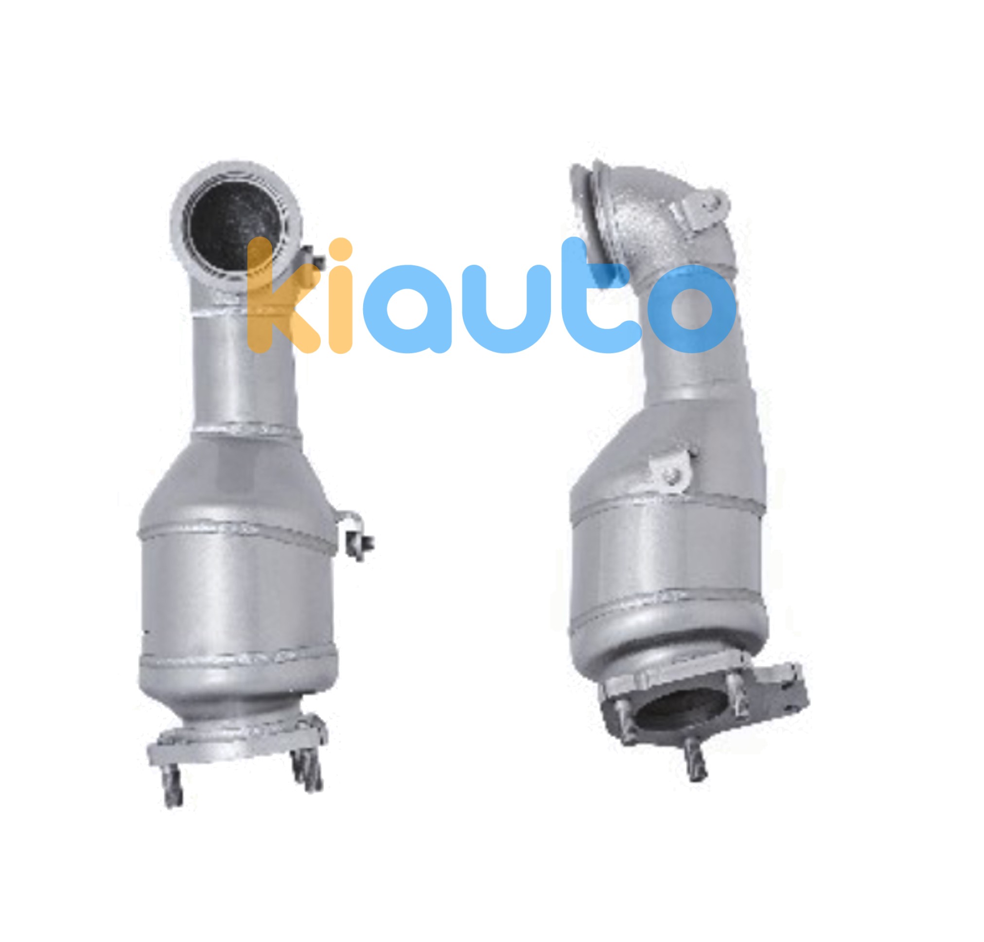 96434326 | Acheter catalyseur chevrolet... | Kiauto 96434326 | Acheter catalyseur chevrolet... | Kiauto