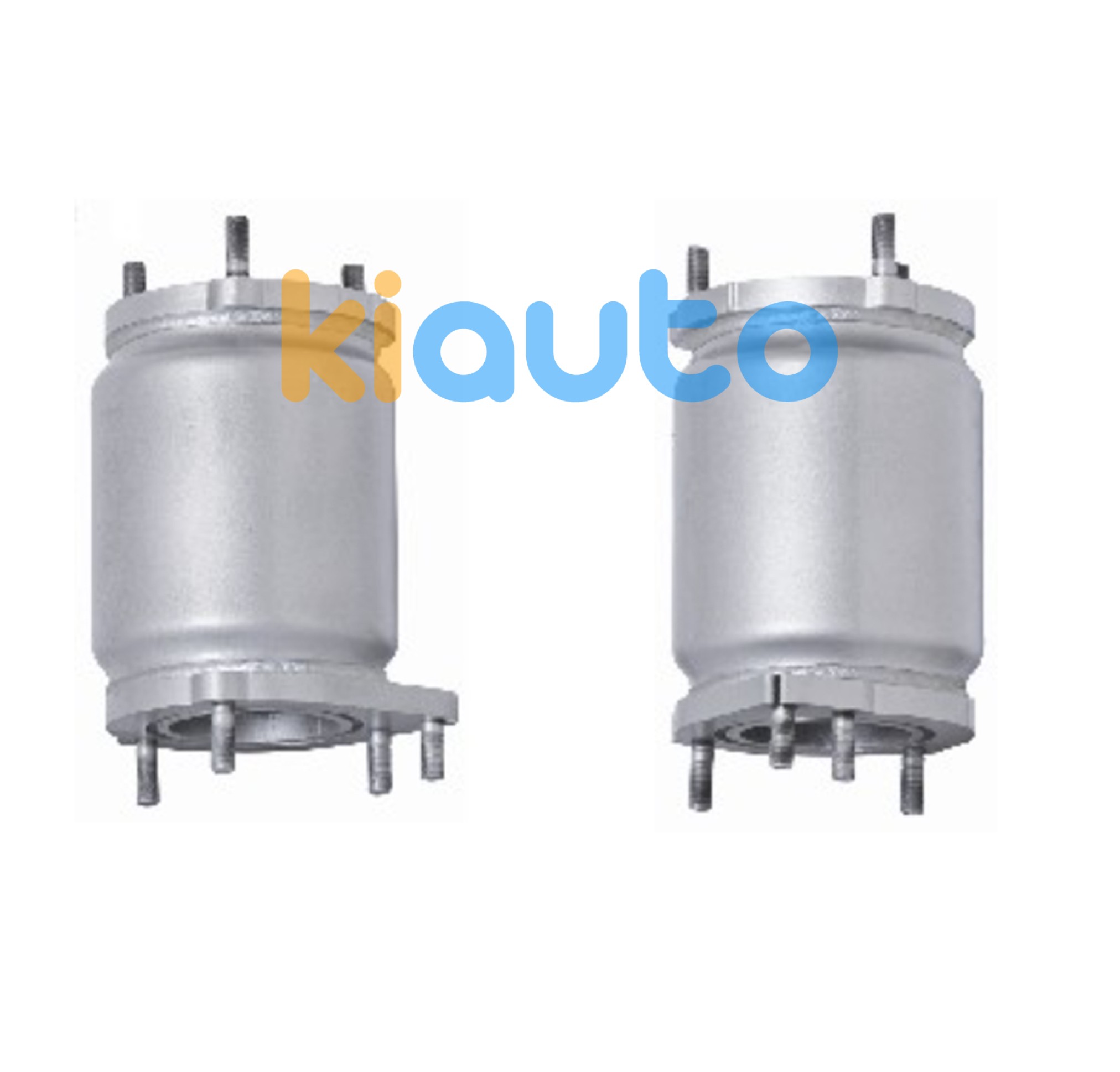 4805895 / 96629304 | Acheter catalyseur opel anta... | Kiauto 4805895 / 96629304 | Acheter catalyseur opel anta... | Kiauto