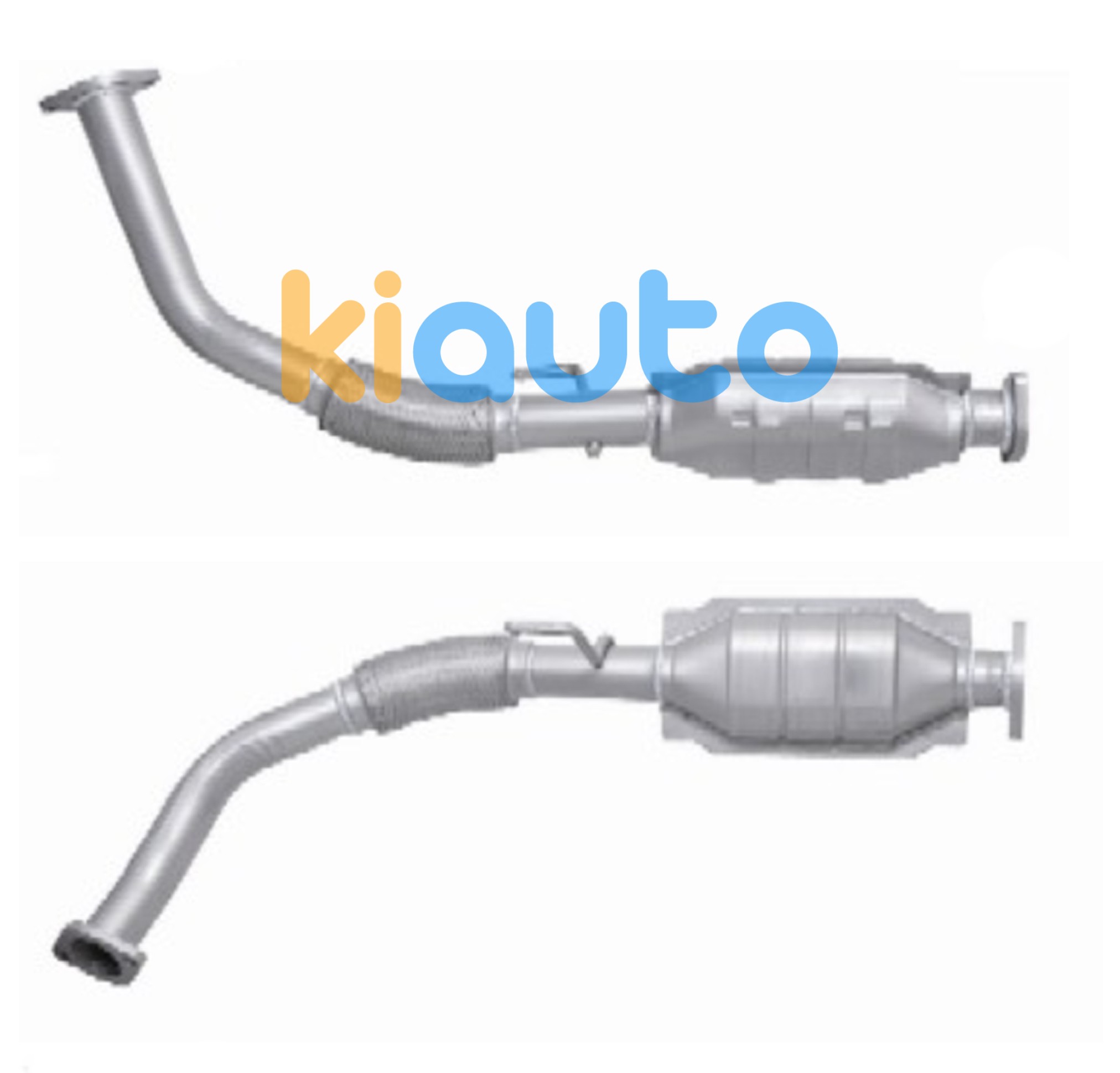 286104A250 / 286104A251 | Acheter catalyseur hyundai h... | Kiauto 286104A250 / 286104A251 | Acheter catalyseur hyundai h... | Kiauto