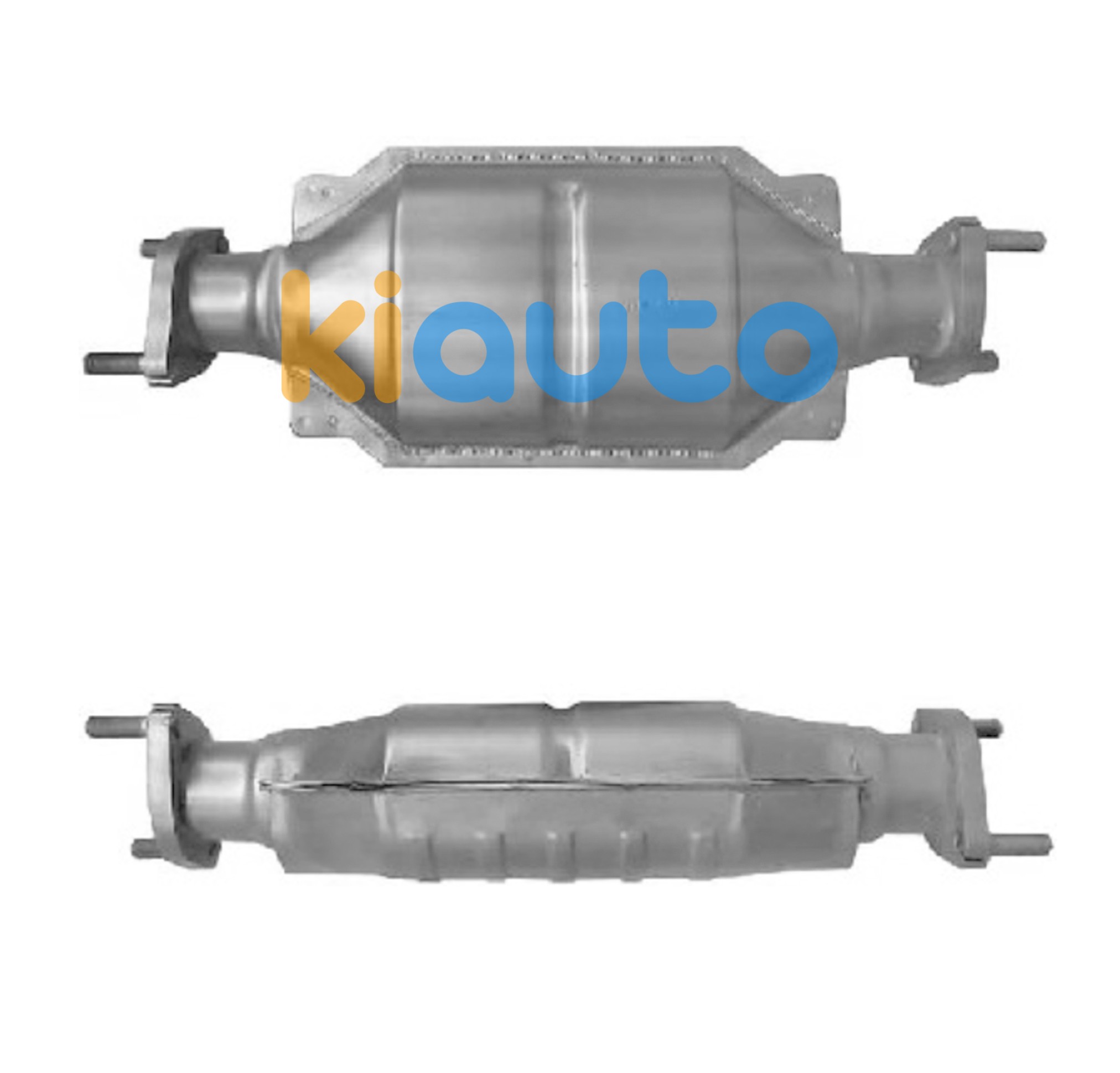 2895037630 / 2895037640 | Acheter catalyseur hyundai t... | Kiauto 2895037630 / 2895037640 | Acheter catalyseur hyundai t... | Kiauto