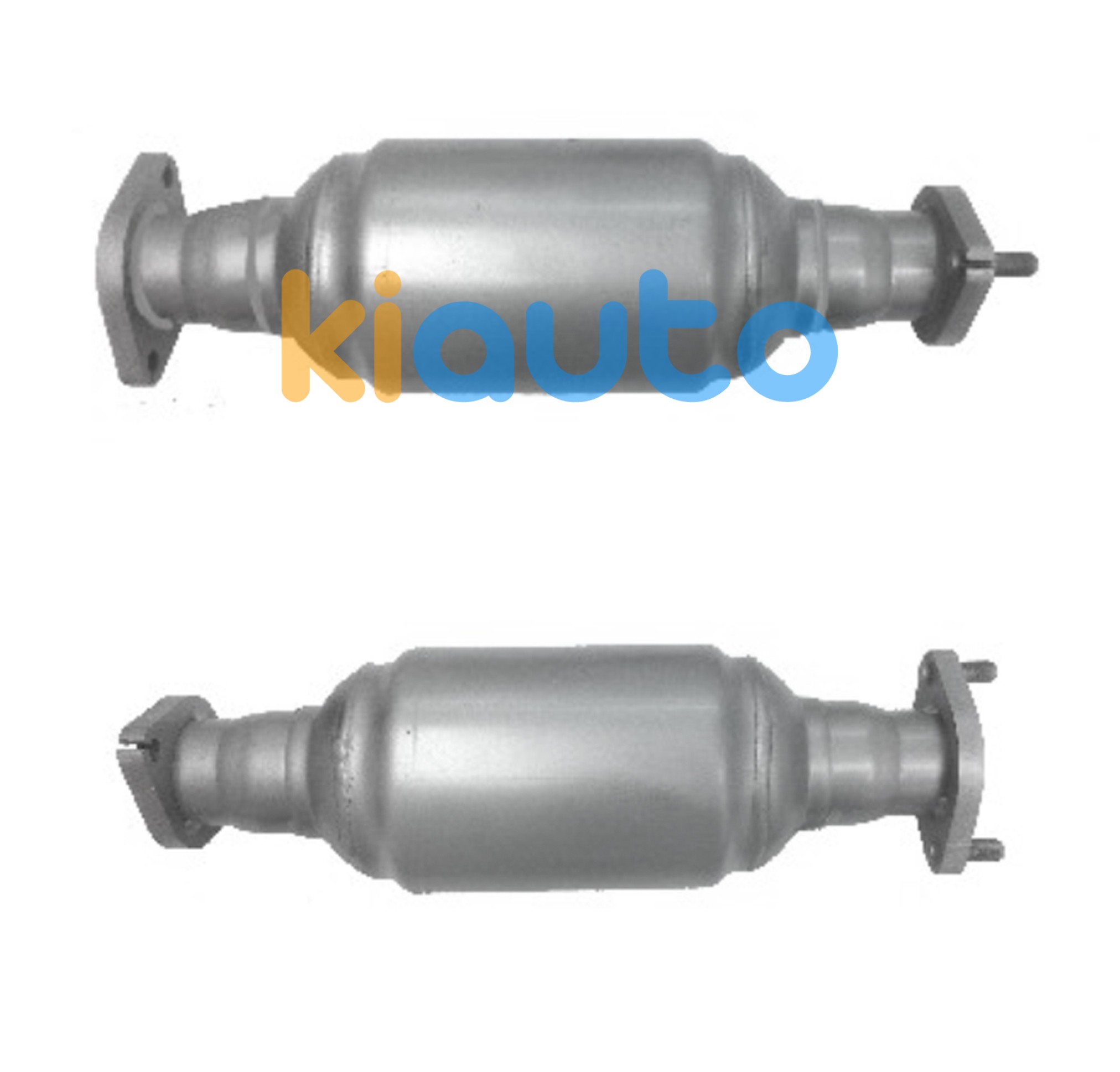 289504X710 | Acheter catalyseur hyundai t... | Kiauto 289504X710 | Acheter catalyseur hyundai t... | Kiauto