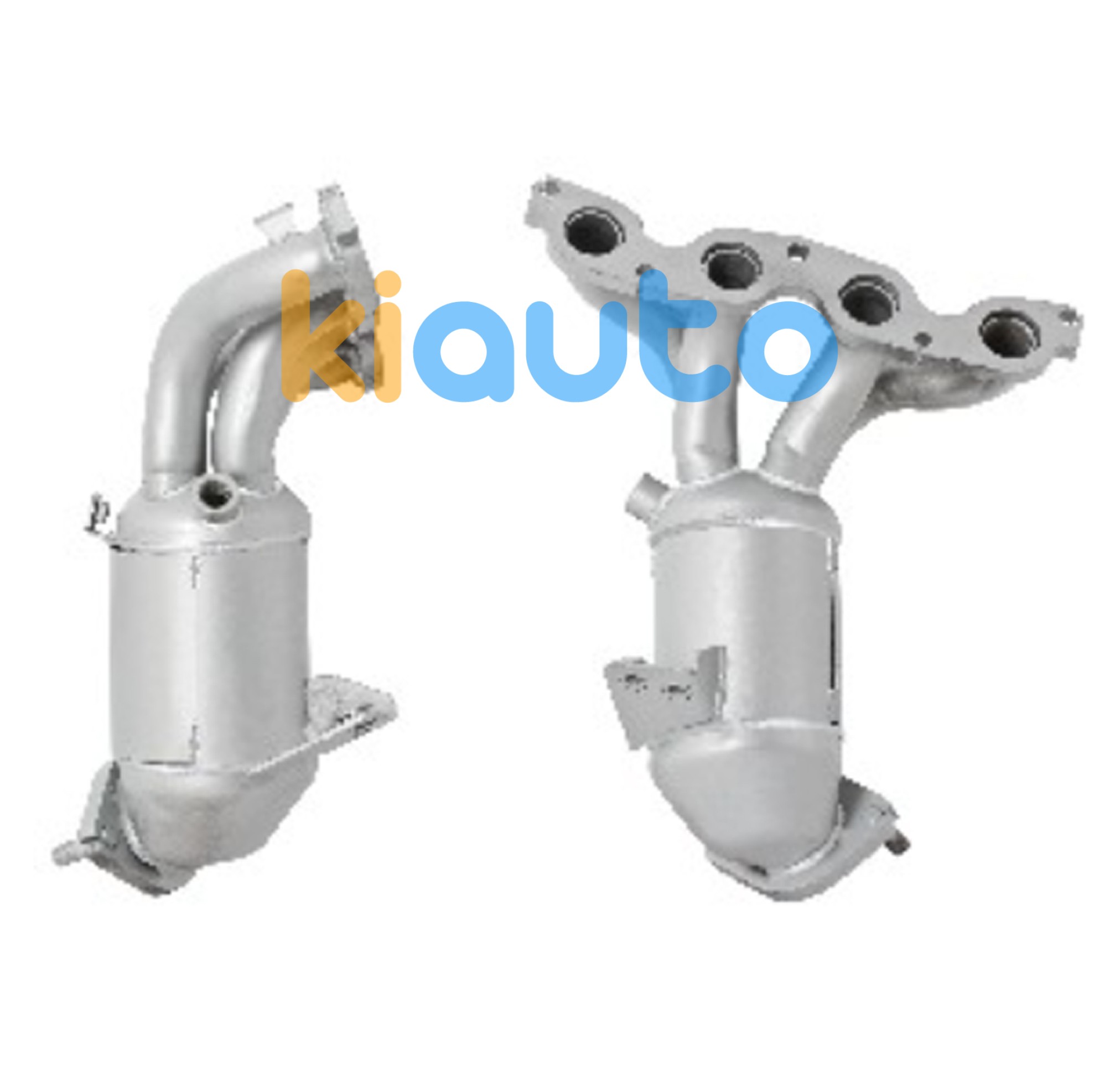 2851003AJ0 | Acheter catalyseur kia ceed ... | Kiauto