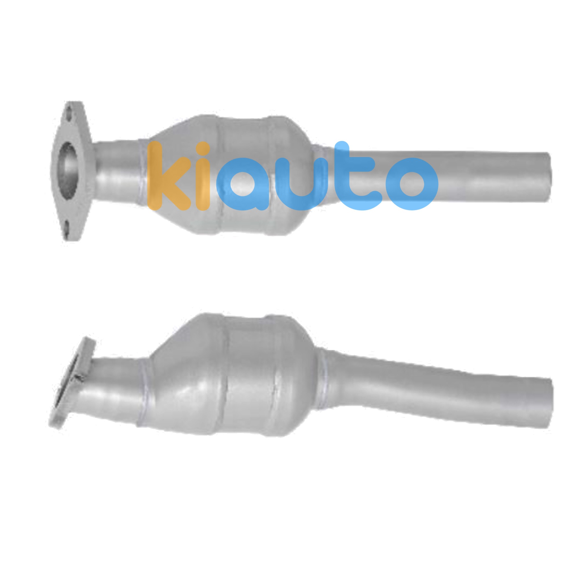 28600A6700 | Acheter catalyseur hyundai i... | Kiauto 28600A6700 | Acheter catalyseur hyundai i... | Kiauto