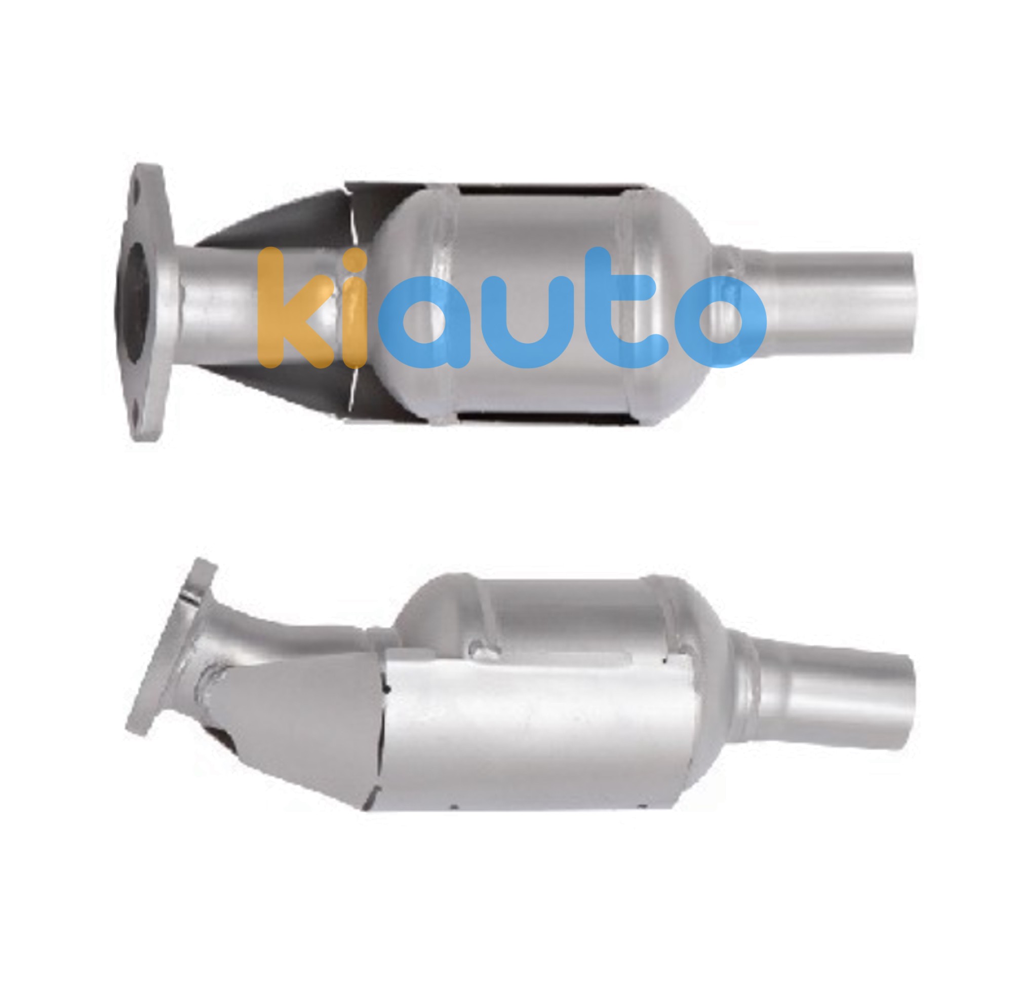 28600D7650 | Acheter catalyseur hyundai t... | Kiauto 28600D7650 | Acheter catalyseur hyundai t... | Kiauto