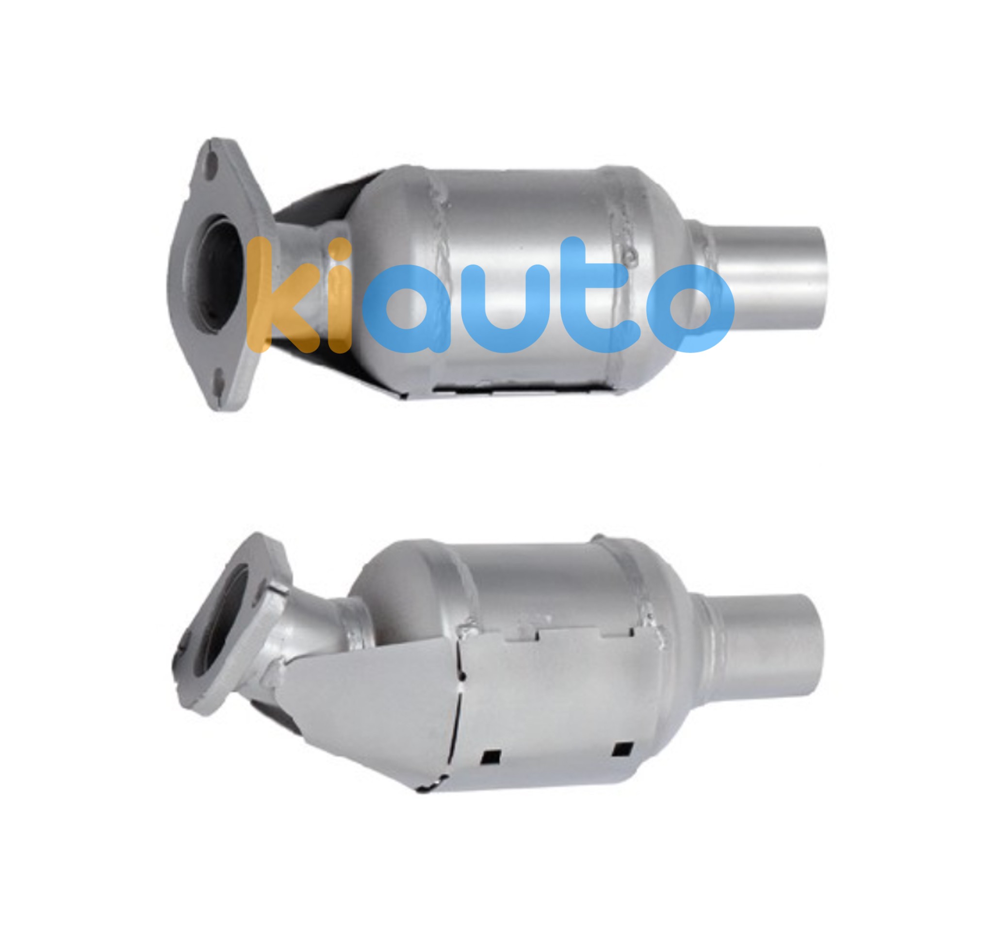 28605C8400 | Acheter catalyseur hyundai i... | Kiauto 28605C8400 | Acheter catalyseur hyundai i... | Kiauto