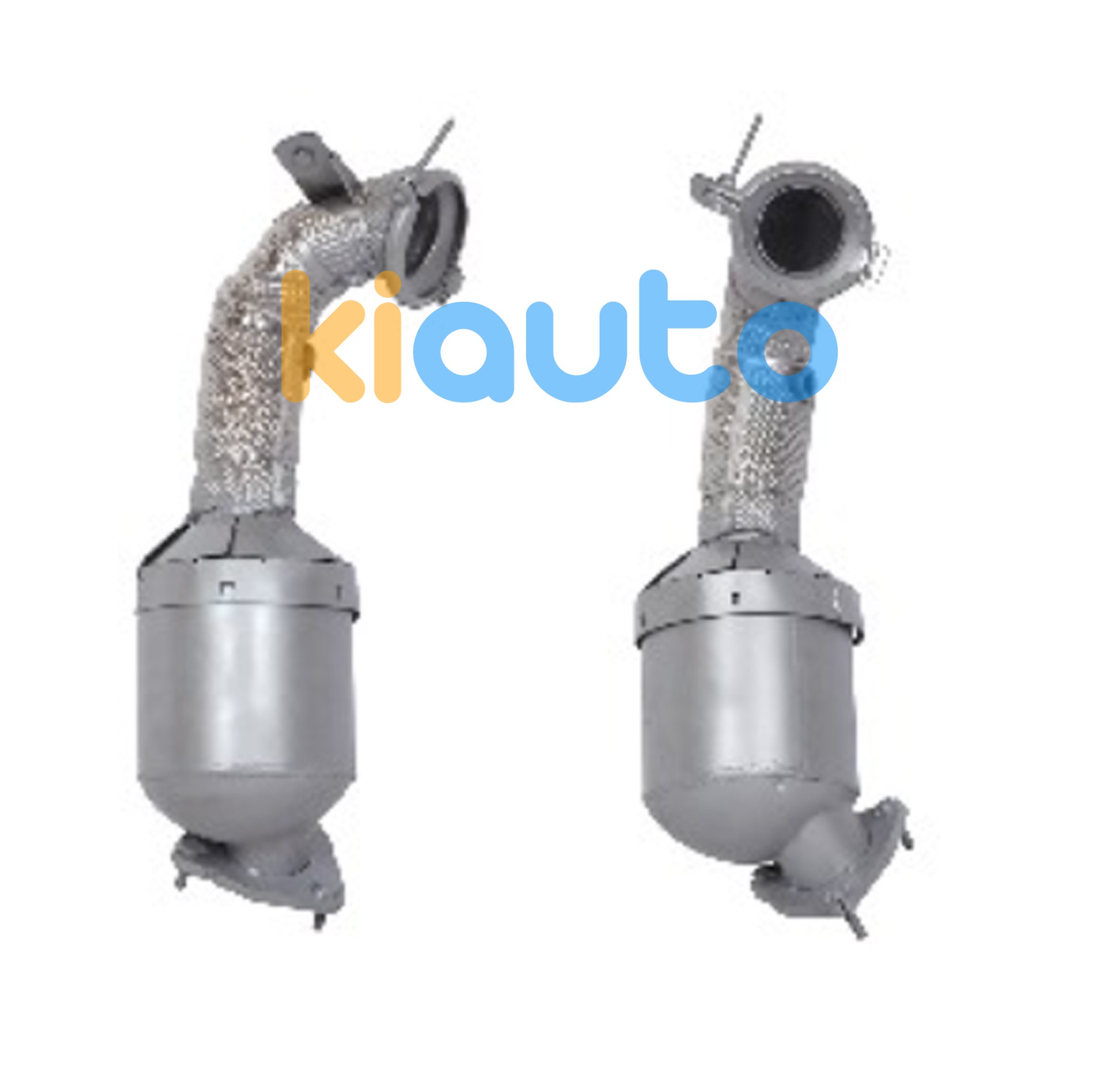 LR072208 / LR086931 / LR088326 | Acheter catalyseur land rove... | Kiauto LR072208 / LR086931 / LR088326 | Acheter catalyseur land rove... | Kiauto