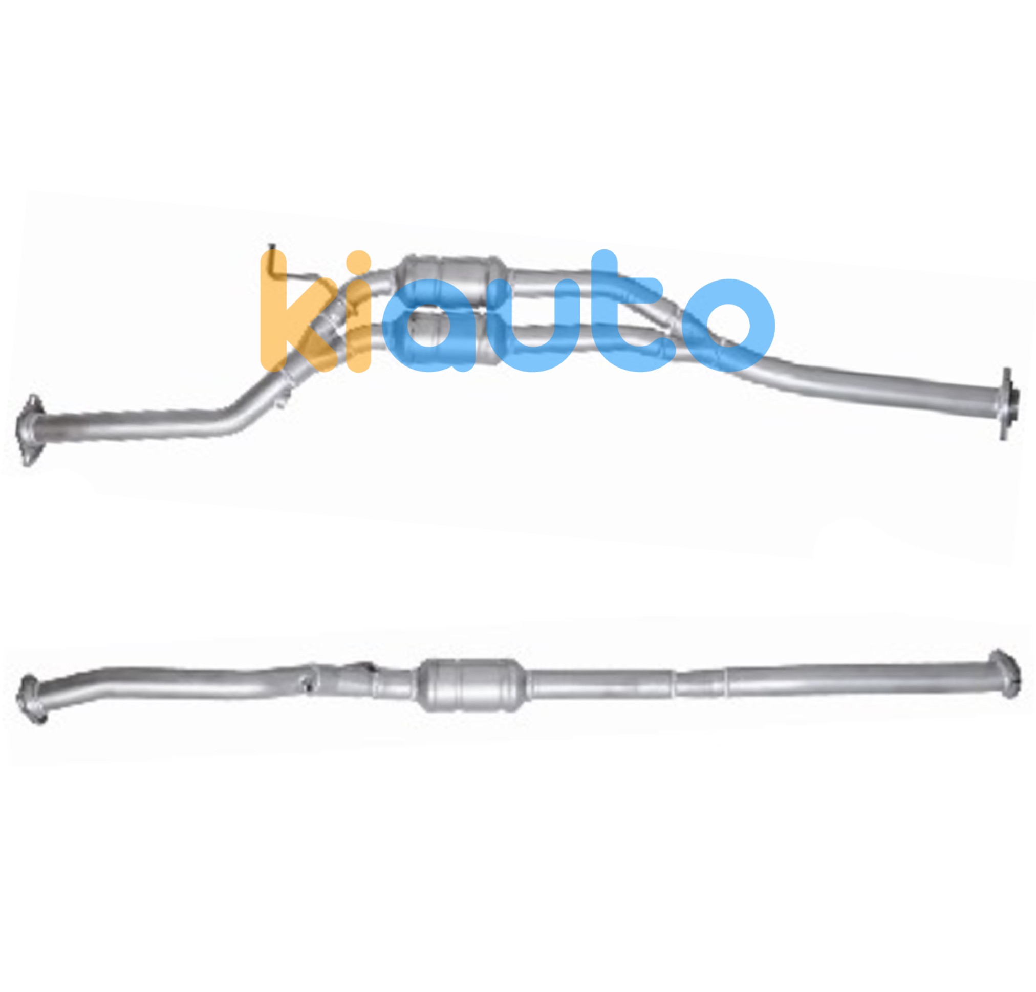 1741026360 | Acheter catalyseur lexus is2... | Kiauto 1741026360 | Acheter catalyseur lexus is2... | Kiauto