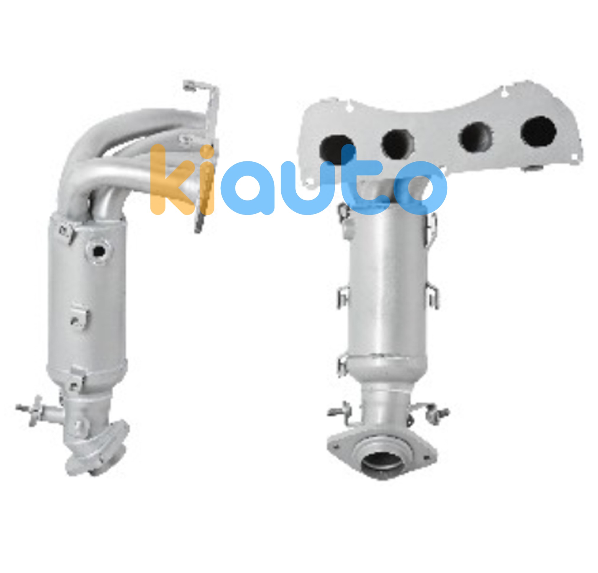 250510V260 / 2505136120 / 2505136410 | Acheter catalyseur lexus nx3... | Kiauto