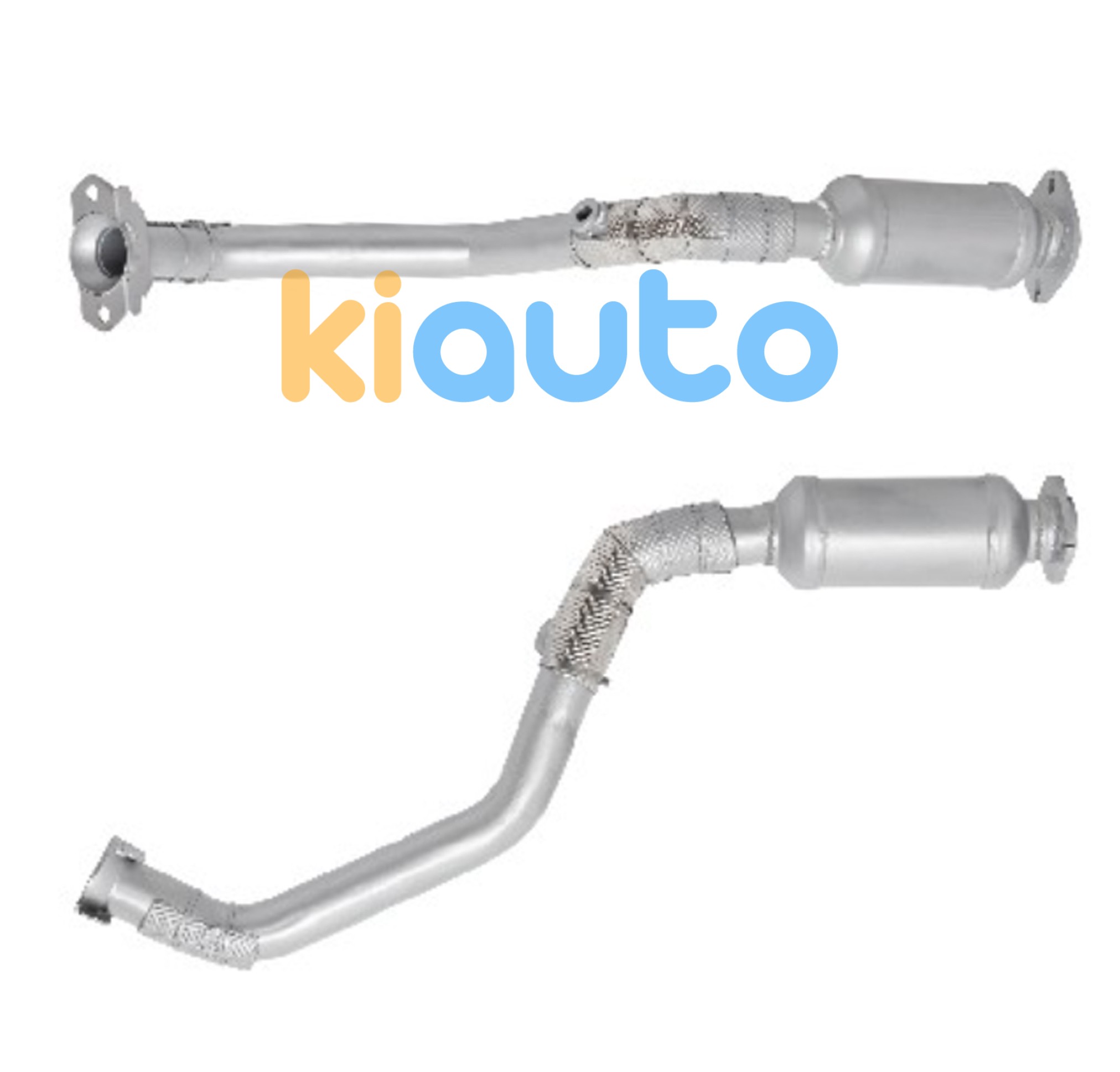 1741036190 | Acheter catalyseur toyota ra... | Kiauto