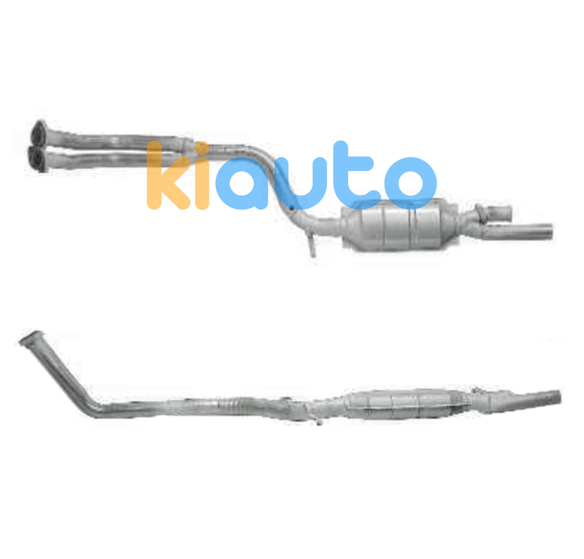 2014903620 / A2014903620 | Acheter catalyseur mercedes ... | Kiauto 2014903620 / A2014903620 | Acheter catalyseur mercedes ... | Kiauto