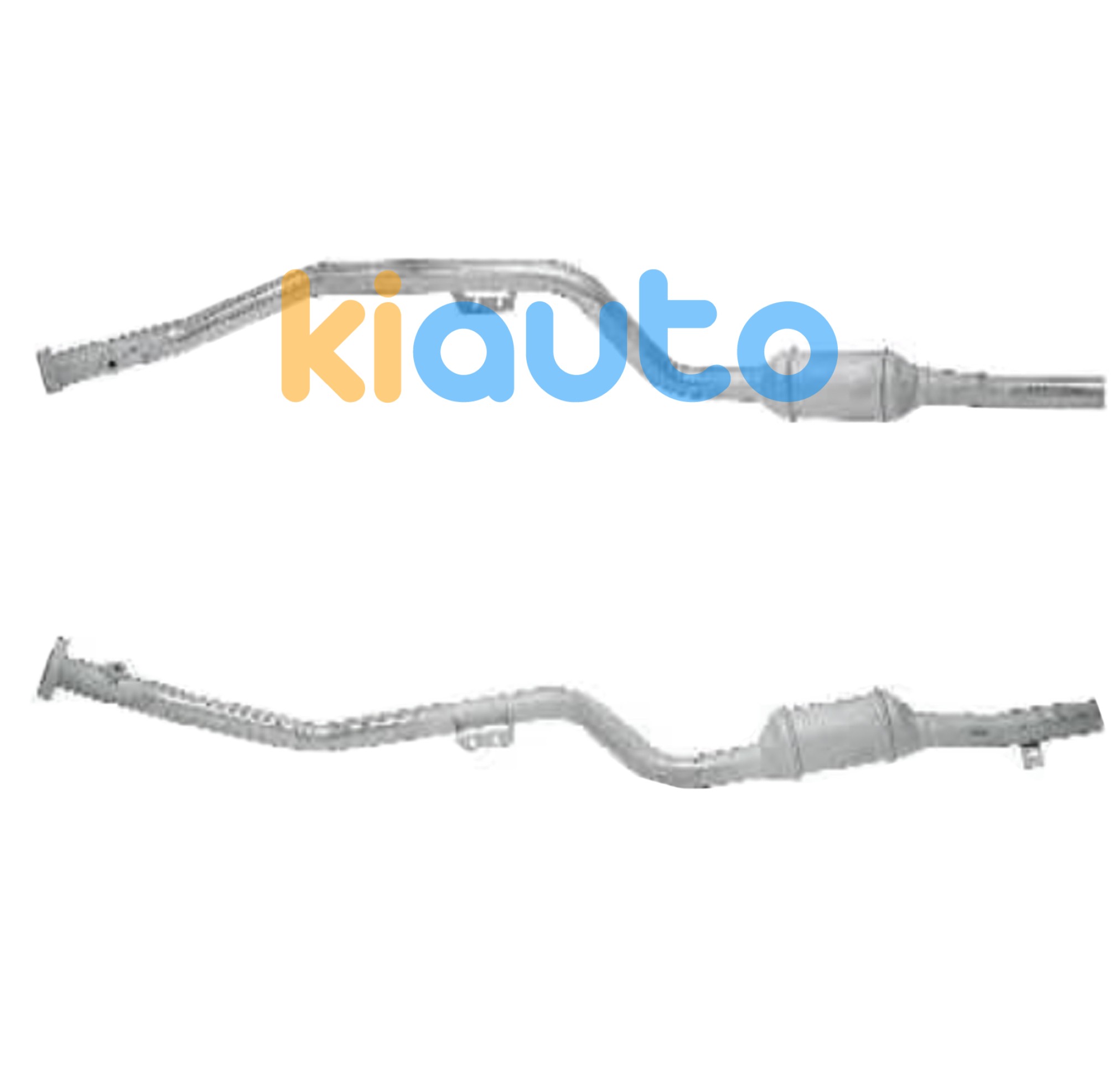 2104904319 / A2104904319 | Acheter catalyseur mercedes ... | Kiauto 2104904319 / A2104904319 | Acheter catalyseur mercedes ... | Kiauto