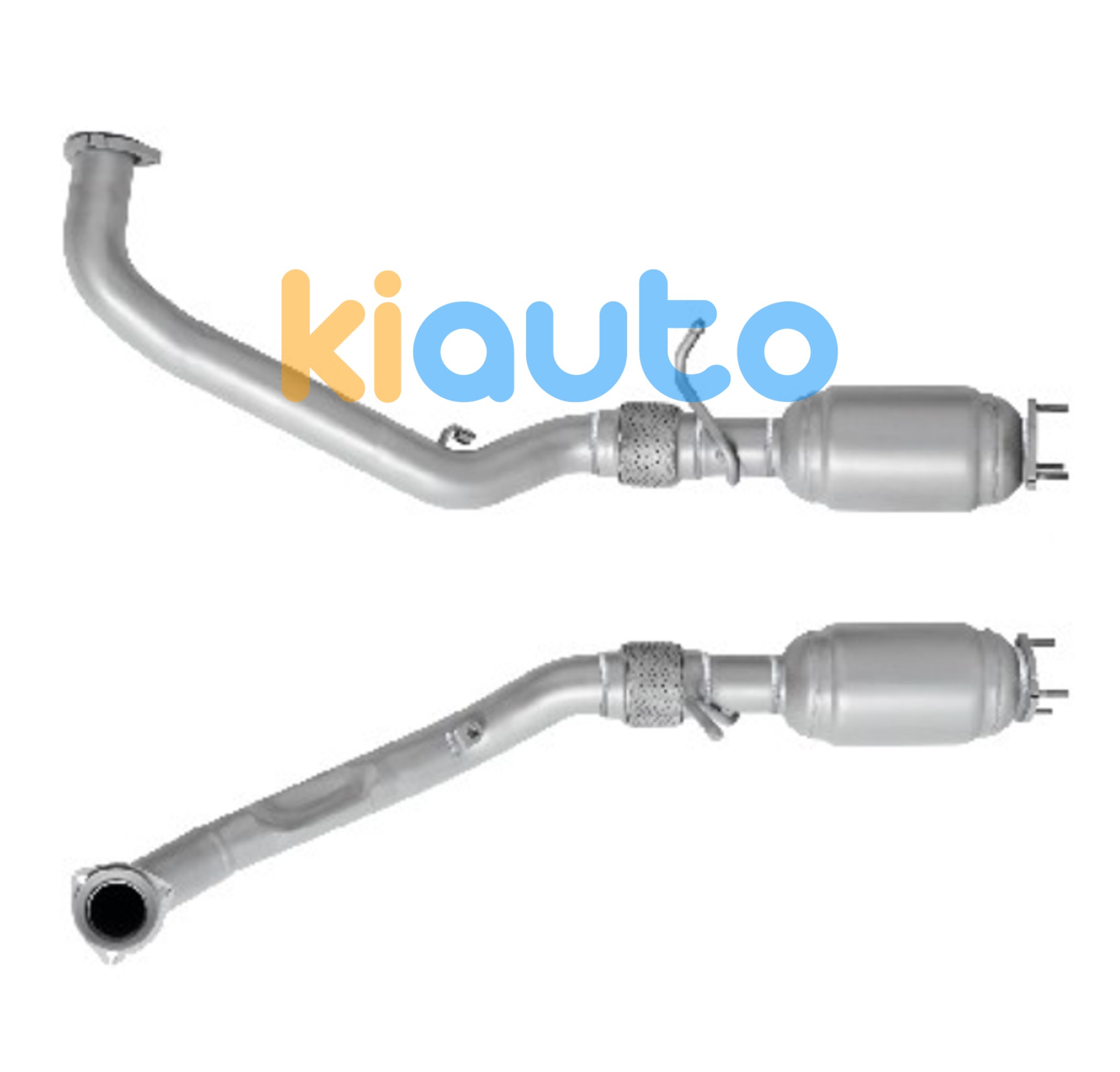 1694900719 / A1694900719 | Acheter catalyseur mercedes ... | Kiauto 1694900719 / A1694900719 | Acheter catalyseur mercedes ... | Kiauto