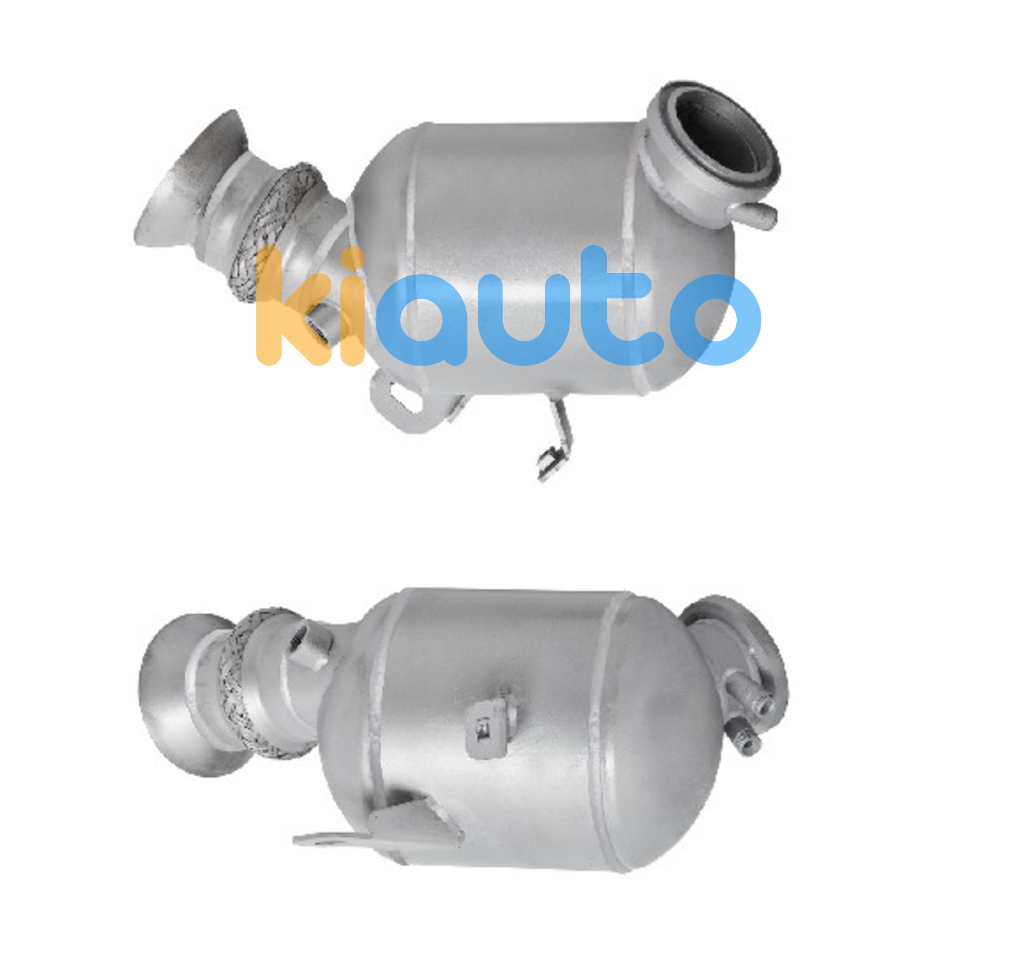 2044906536 / A2044906536 | Acheter catalyseur mercedes ... | Kiauto 2044906536 / A2044906536 | Acheter catalyseur mercedes ... | Kiauto