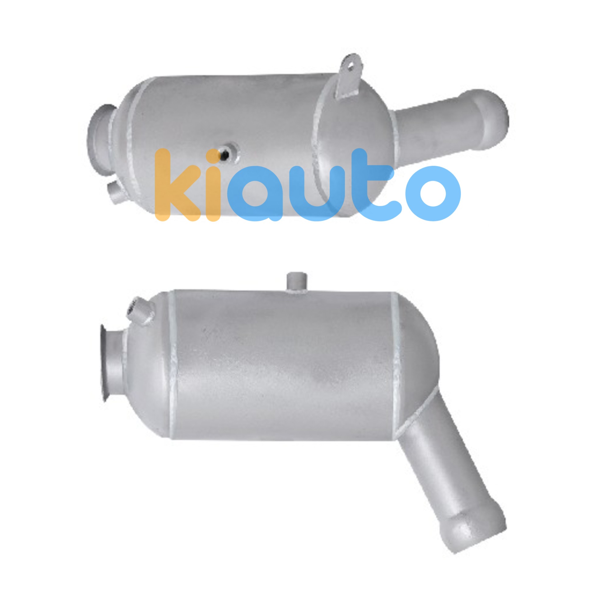 2114900981 / A2114900981 | Acheter catalyseur mercedes ... | Kiauto 2114900981 / A2114900981 | Acheter catalyseur mercedes ... | Kiauto