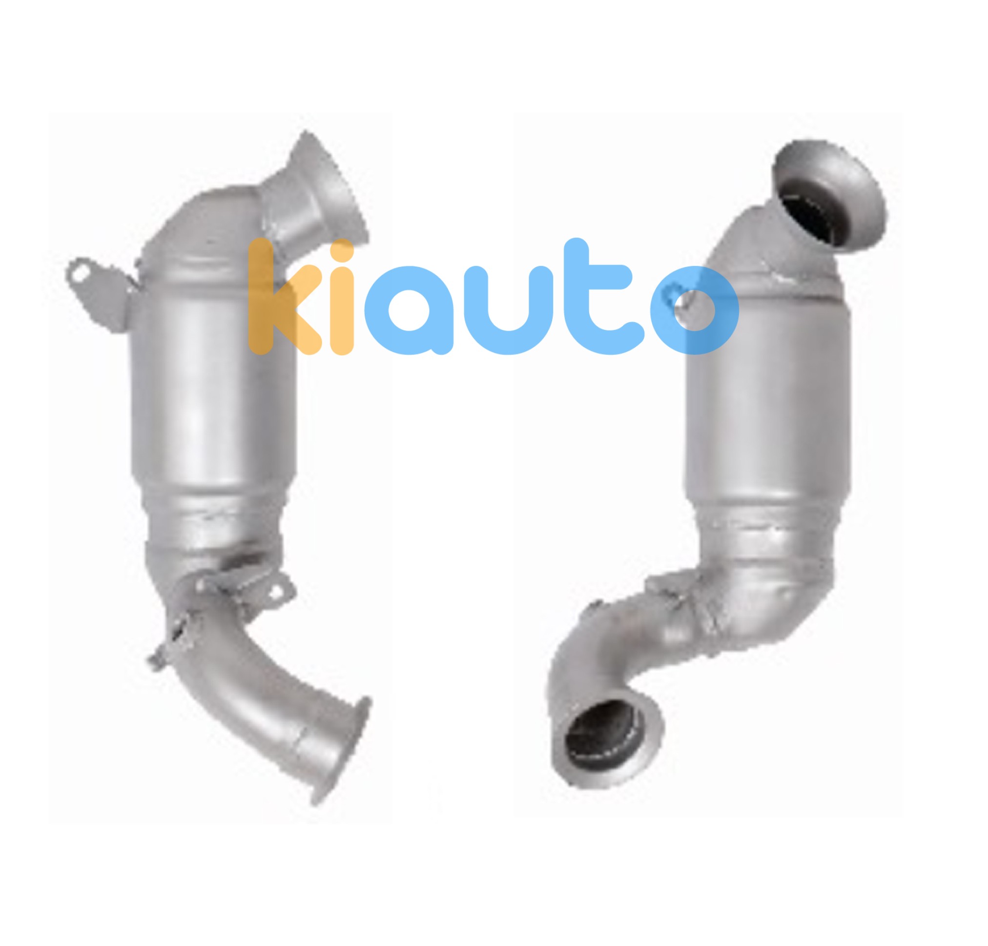 1694903452 / A1694903452 | Acheter catalyseur mercedes ... | Kiauto 1694903452 / A1694903452 | Acheter catalyseur mercedes ... | Kiauto