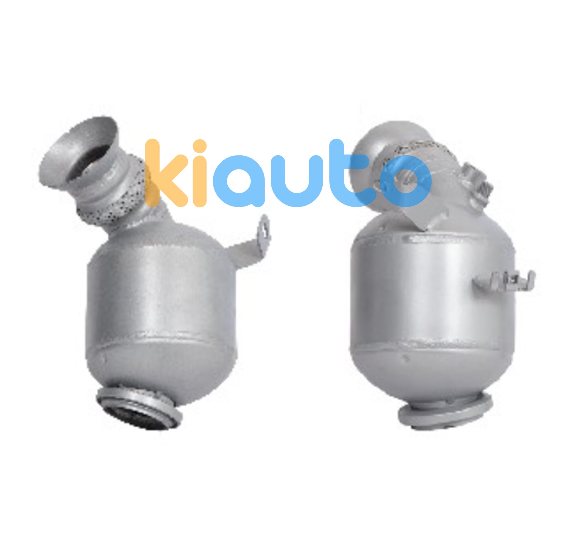 2054909314 / A2054909314 | Acheter catalyseur mercedes ... | Kiauto 2054909314 / A2054909314 | Acheter catalyseur mercedes ... | Kiauto