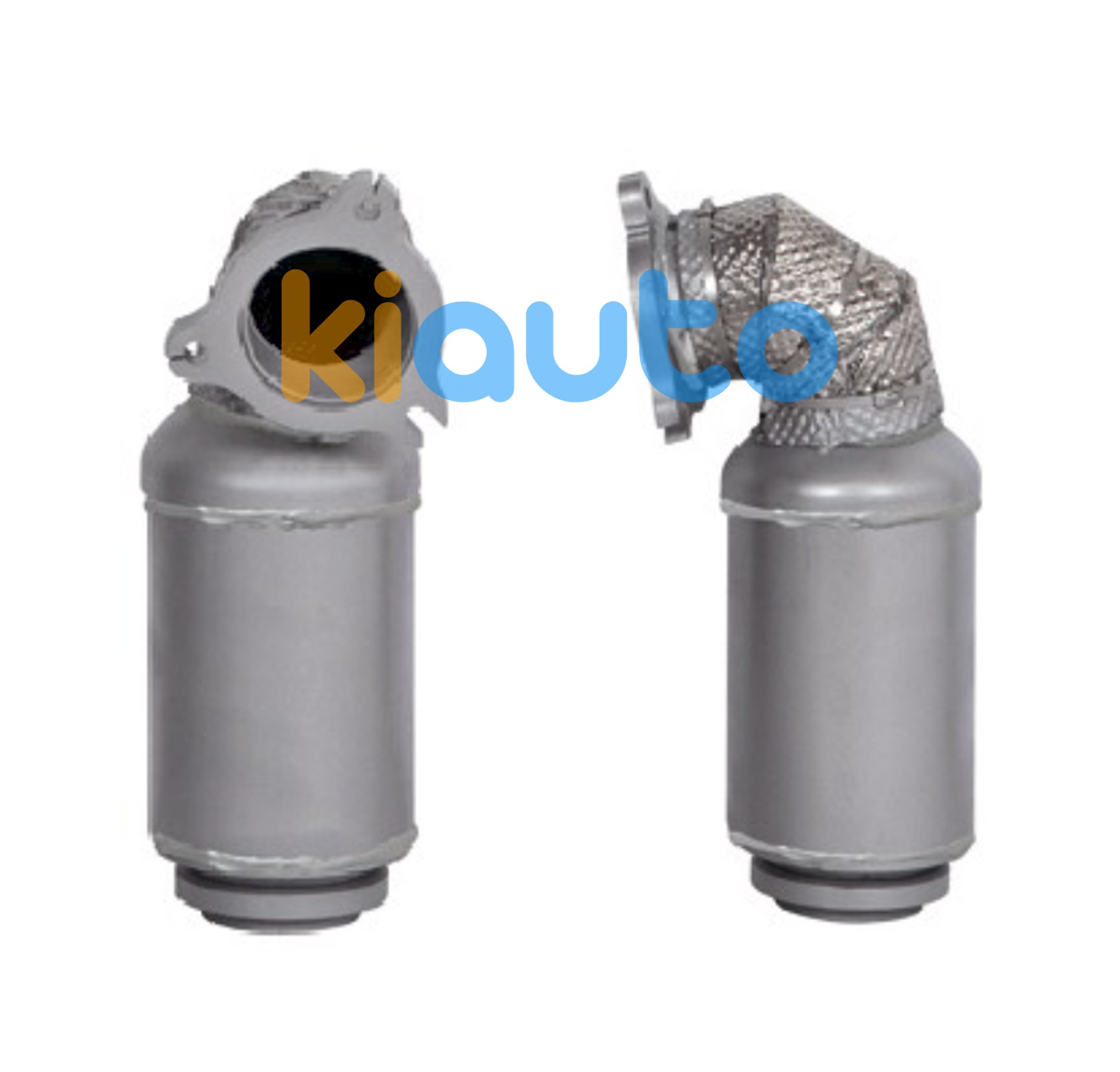 2124901214 / A2124901214 | Acheter catalyseur mercedes ... | Kiauto 2124901214 / A2124901214 | Acheter catalyseur mercedes ... | Kiauto