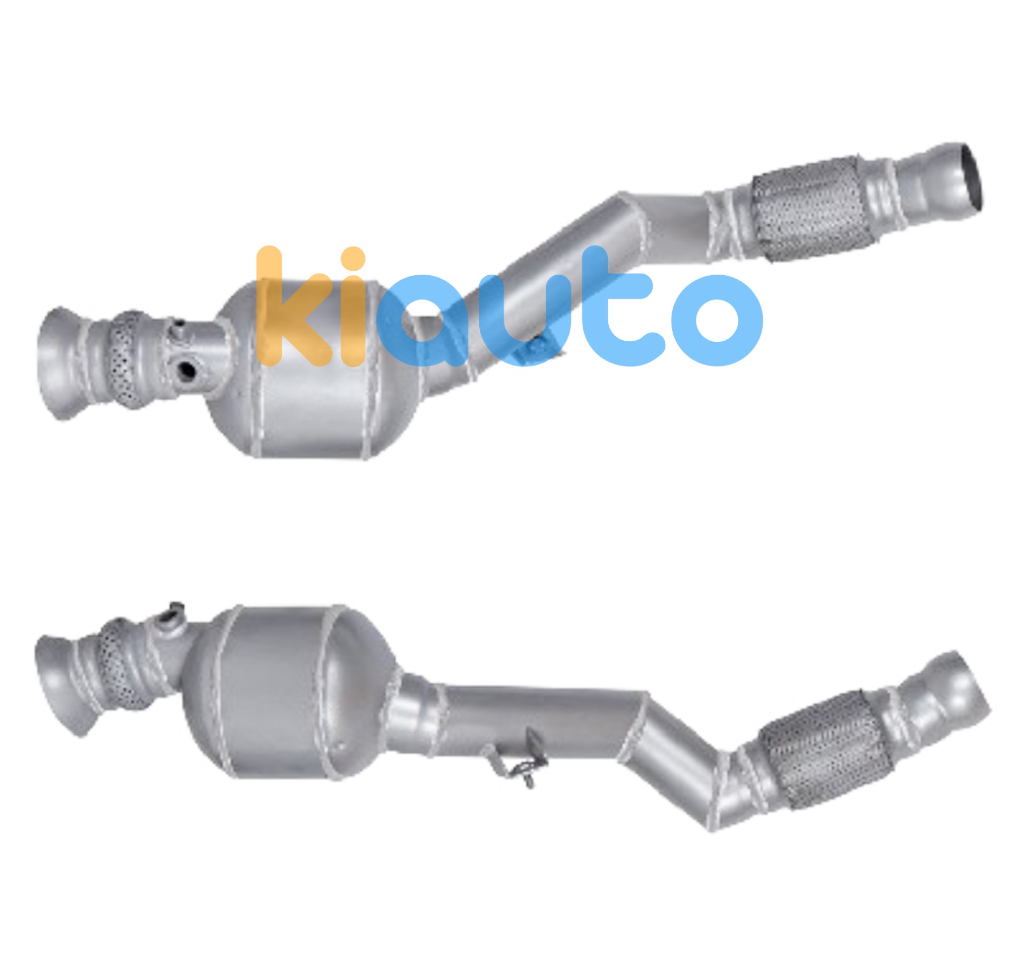 4474900383 / A4474900383 | Acheter catalyseur mercedes ... | Kiauto 4474900383 / A4474900383 | Acheter catalyseur mercedes ... | Kiauto