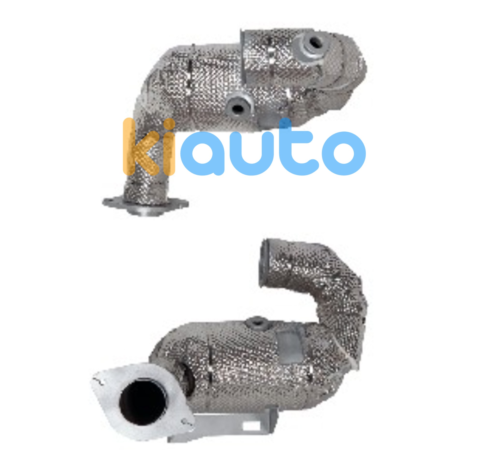 2474902101 / 2474902304 / 2474907503 / A2474902101 / A2474902304 / A2474907503 | Acheter catalyseur mercedes ... | Kiauto 2474902101 / 2474902304 / 2474907503 / A2474902101 / A2474902304 / A2474907503 | Acheter catalyseur mercedes ... | Kiauto