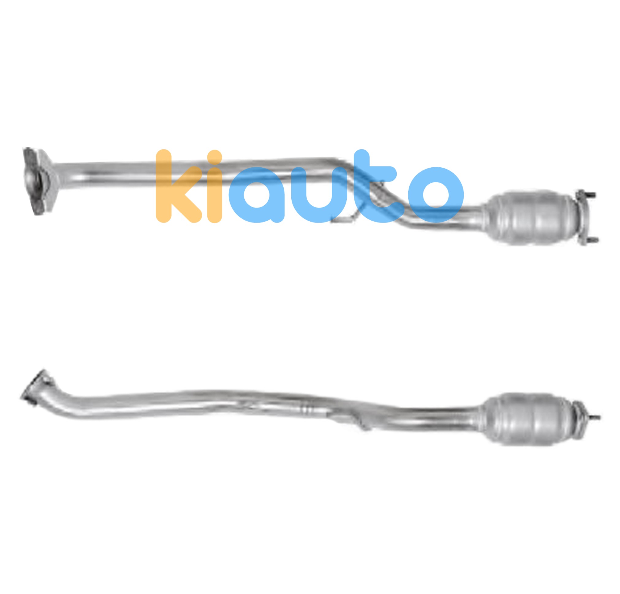 20010AV000 | Acheter catalyseur nissan pr... | Kiauto 20010AV000 | Acheter catalyseur nissan pr... | Kiauto