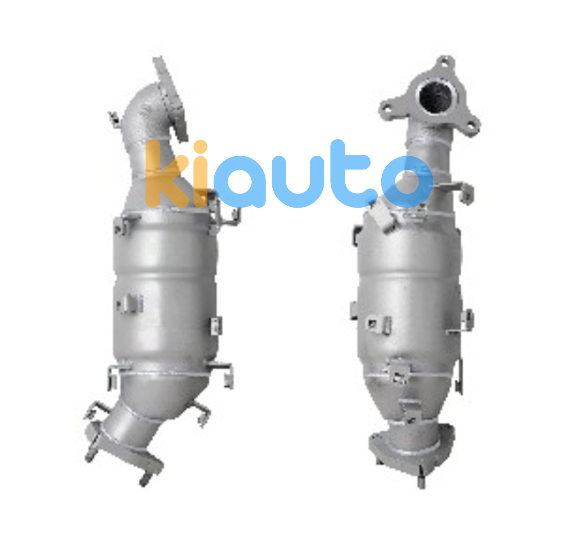 20832EC00A / 208A0EC00F | Acheter catalyseur nissan pa... | Kiauto 20832EC00A / 208A0EC00F | Acheter catalyseur nissan pa... | Kiauto