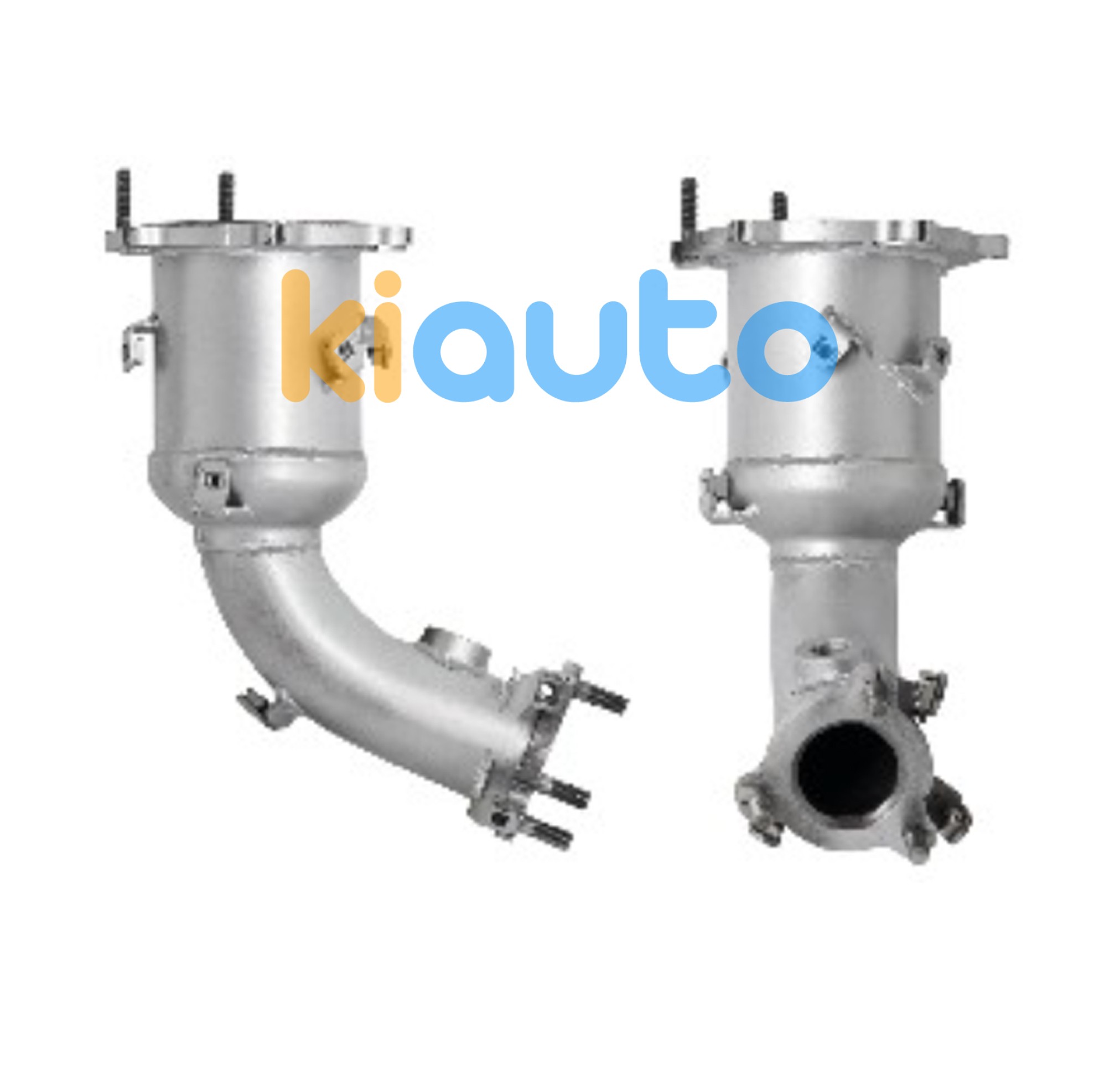 208A19Y100 | Acheter catalyseur nissan mu... | Kiauto 208A19Y100 | Acheter catalyseur nissan mu... | Kiauto