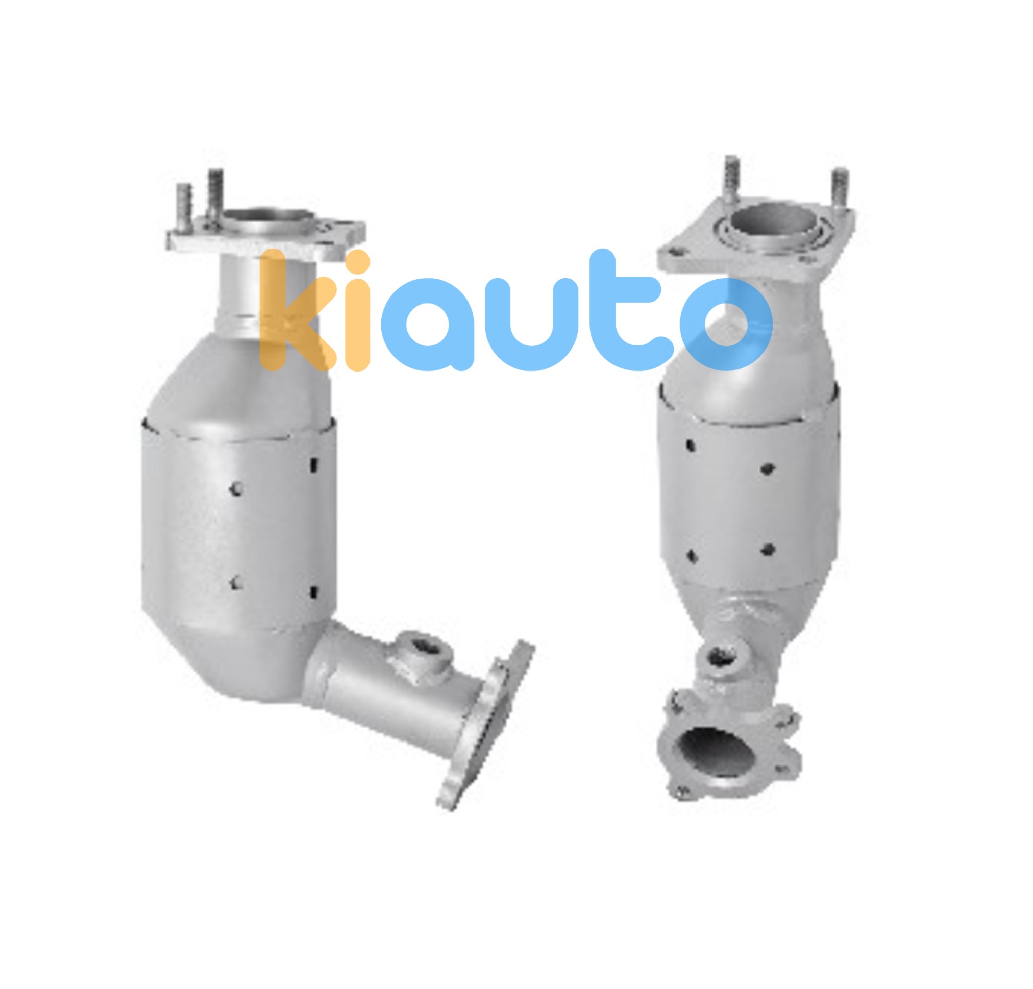 208A2CC00A / B08A2CC00A | Acheter catalyseur nissan mu... | Kiauto 208A2CC00A / B08A2CC00A | Acheter catalyseur nissan mu... | Kiauto
