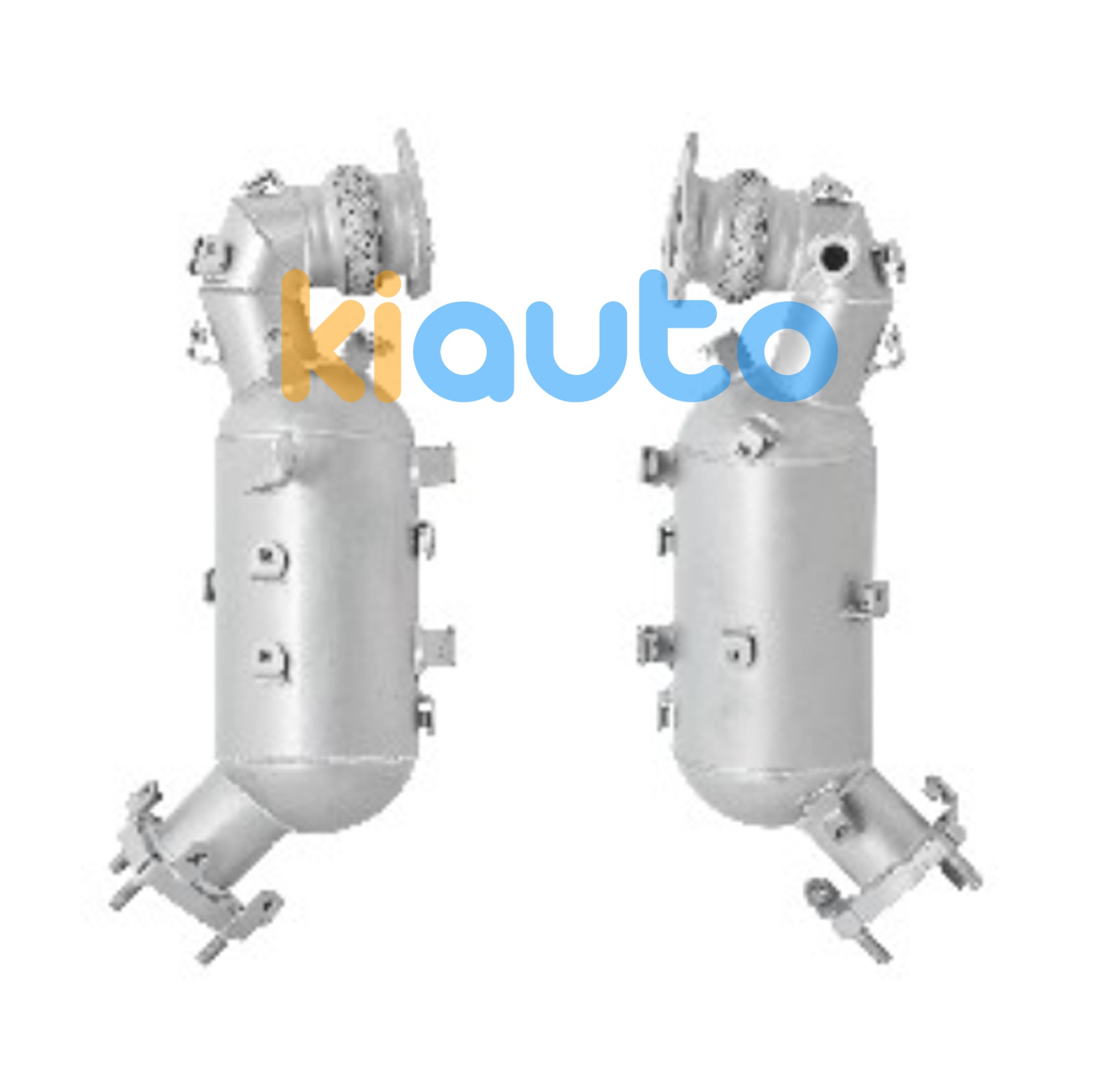 208A05X33A | Acheter catalyseur nissan pa... | Kiauto