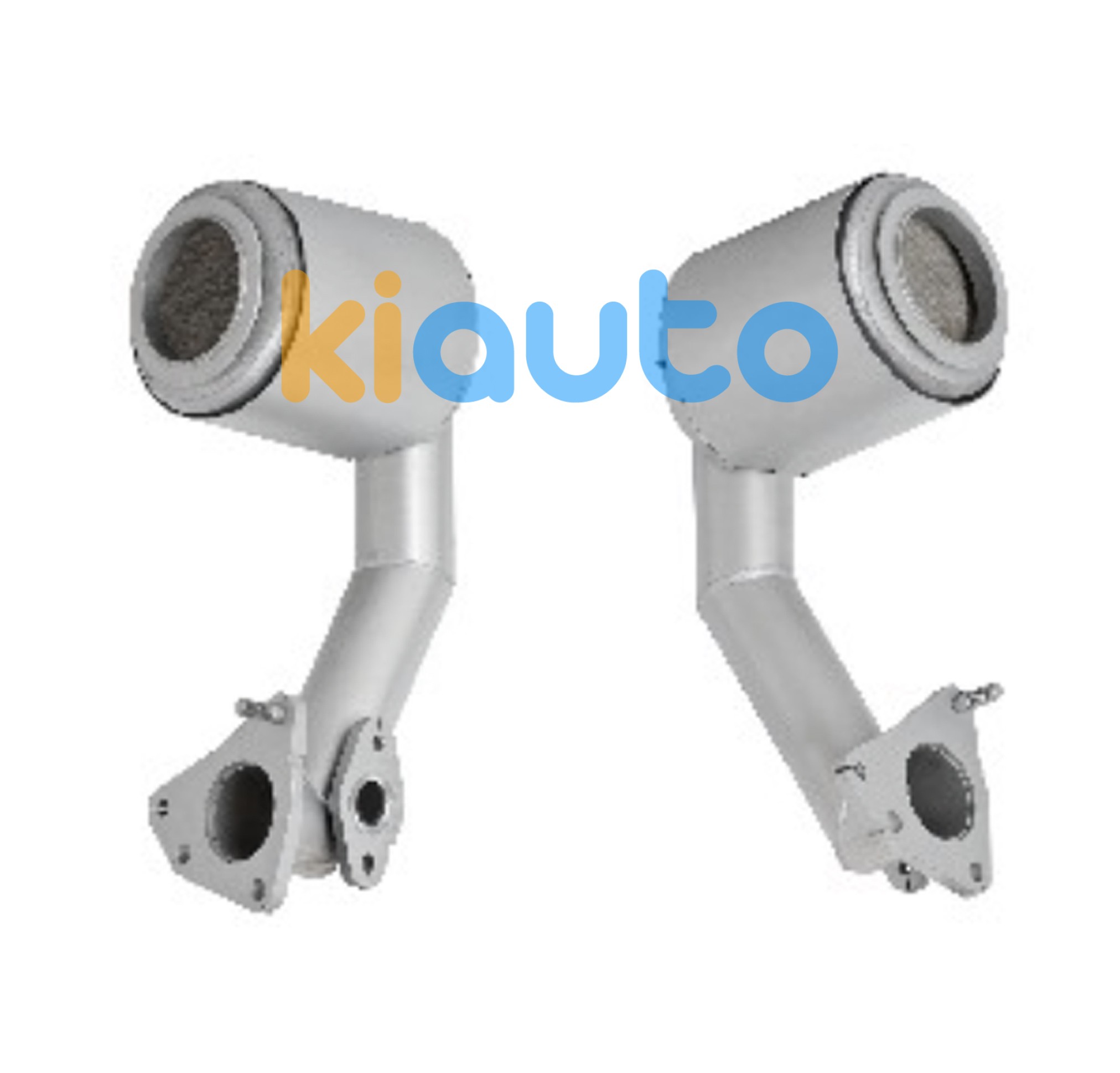 208A2BV80A / B08A2BV80A | Acheter catalyseur nissan pu... | Kiauto 208A2BV80A / B08A2BV80A | Acheter catalyseur nissan pu... | Kiauto