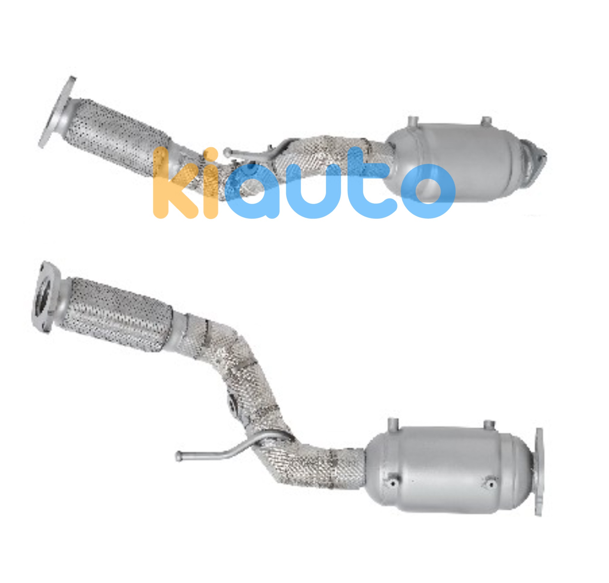 200A04EA9A | Acheter catalyseur nissan qa... | Kiauto 200A04EA9A | Acheter catalyseur nissan qa... | Kiauto