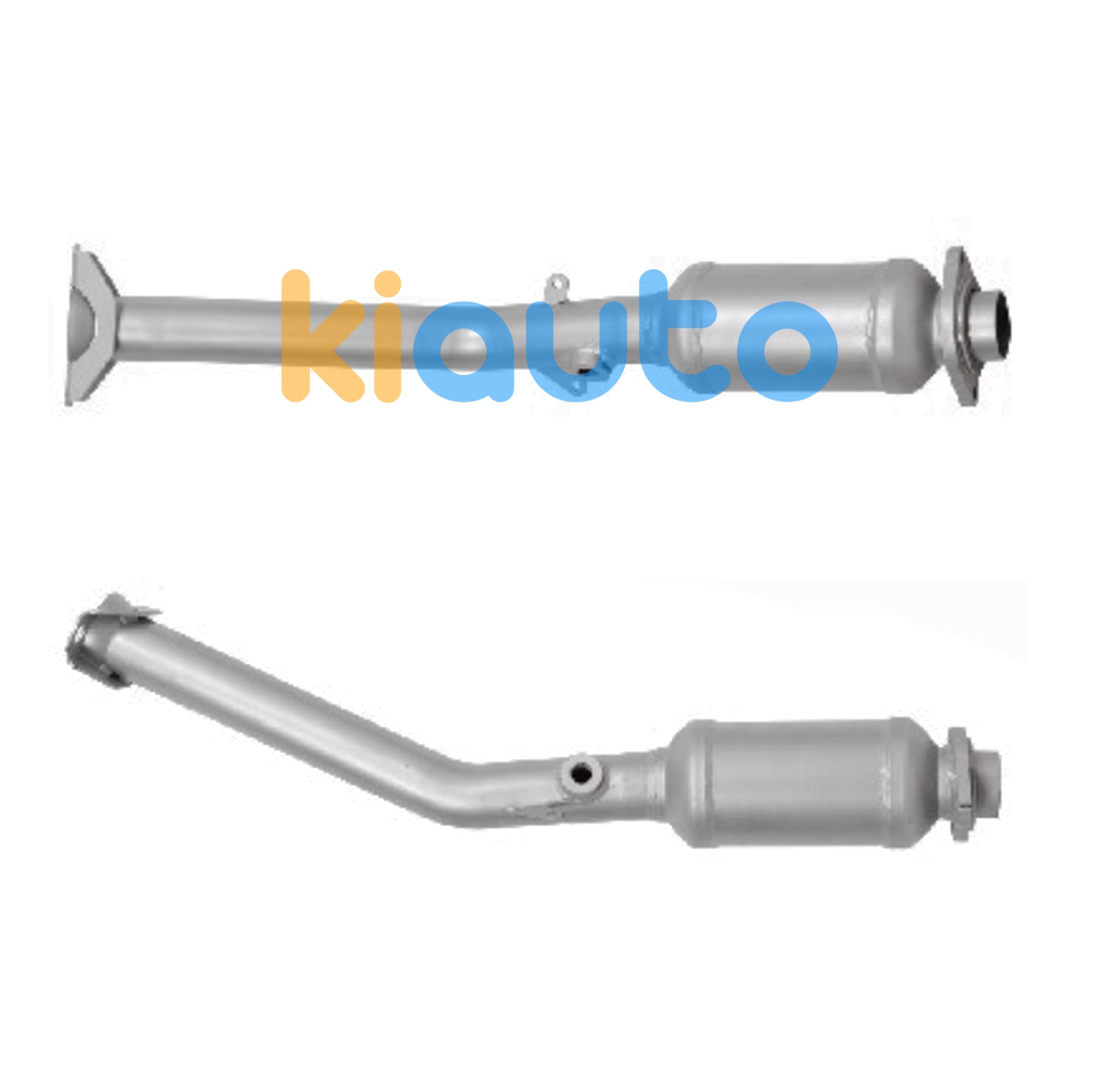 200101KK0A | Acheter catalyseur nissan ju... | Kiauto 200101KK0A | Acheter catalyseur nissan ju... | Kiauto