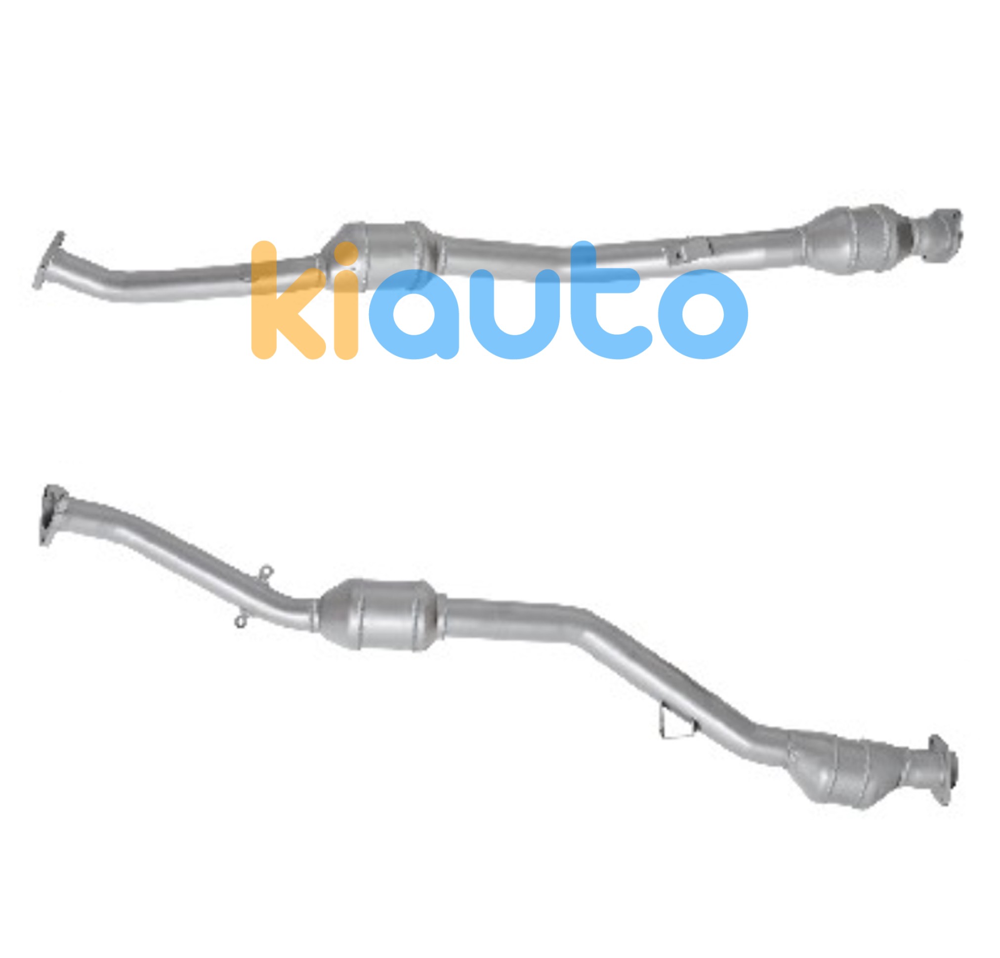 44620AA730 | Acheter catalyseur impreza 2... | Kiauto 44620AA730 | Acheter catalyseur impreza 2... | Kiauto