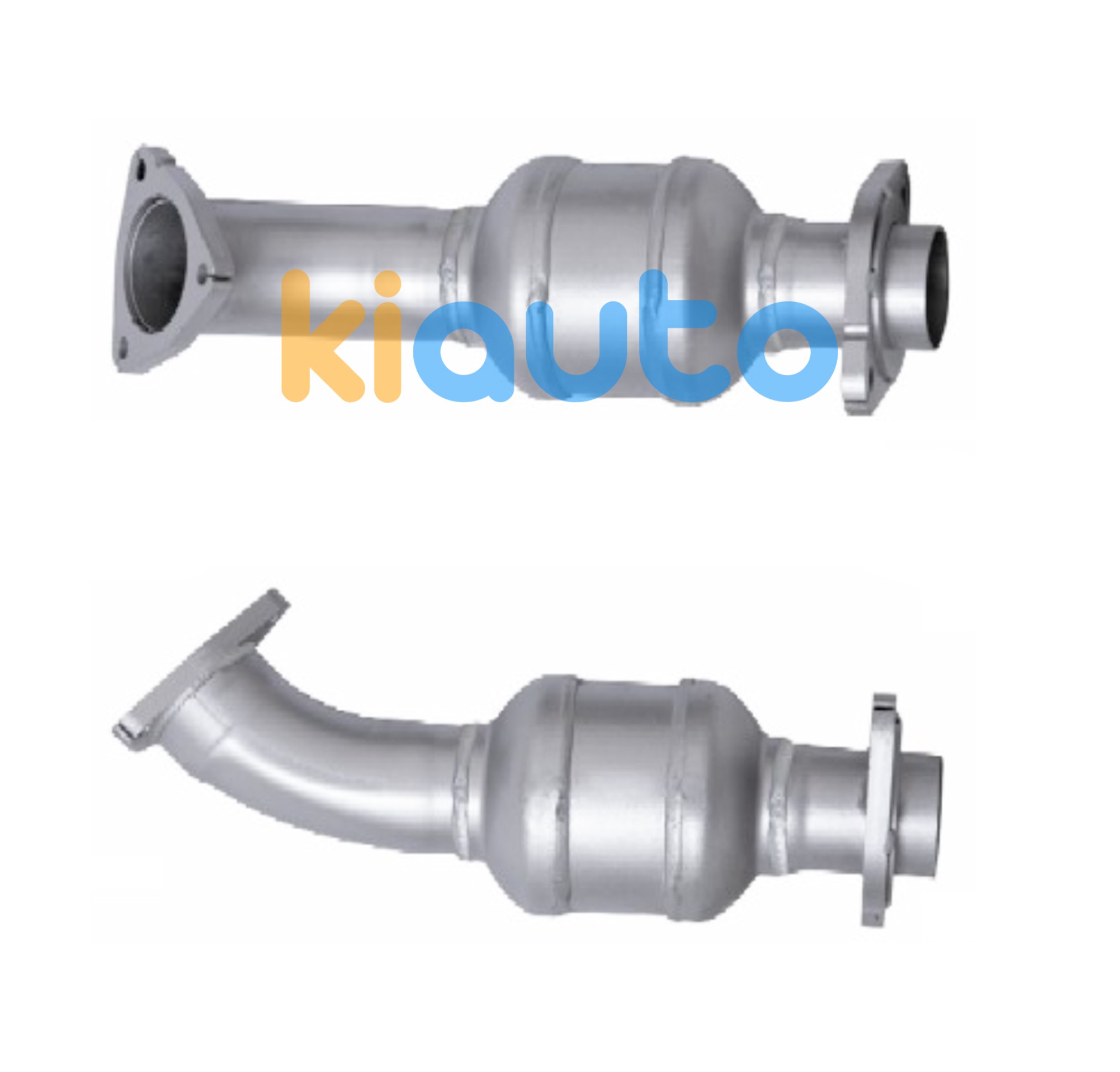 1419068DB0 | Acheter catalyseur suzuki gr... | Kiauto 1419068DB0 | Acheter catalyseur suzuki gr... | Kiauto