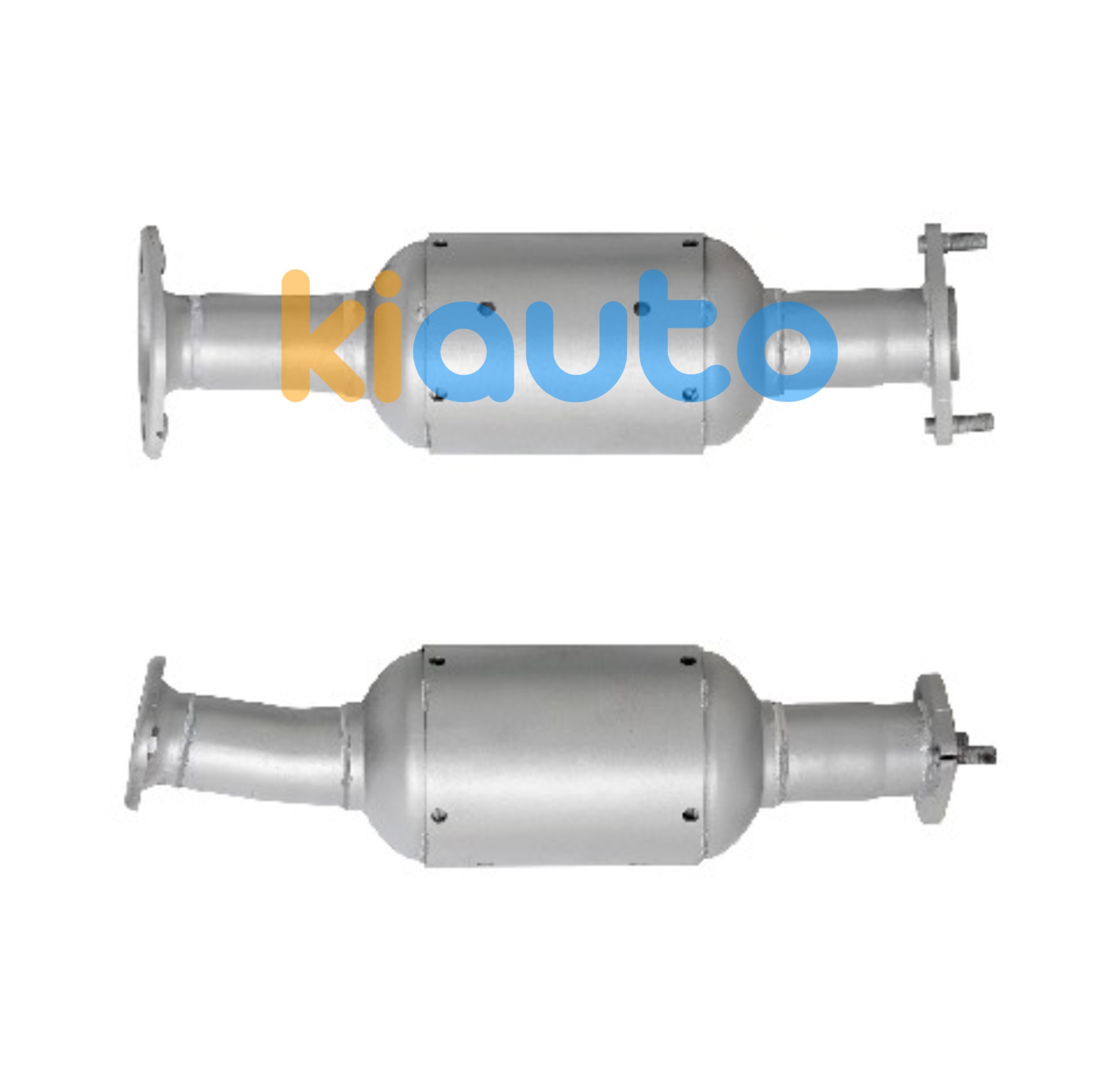 1425054G20 / 1425054G2V | Acheter catalyseur suzuki li... | Kiauto 1425054G20 / 1425054G2V | Acheter catalyseur suzuki li... | Kiauto