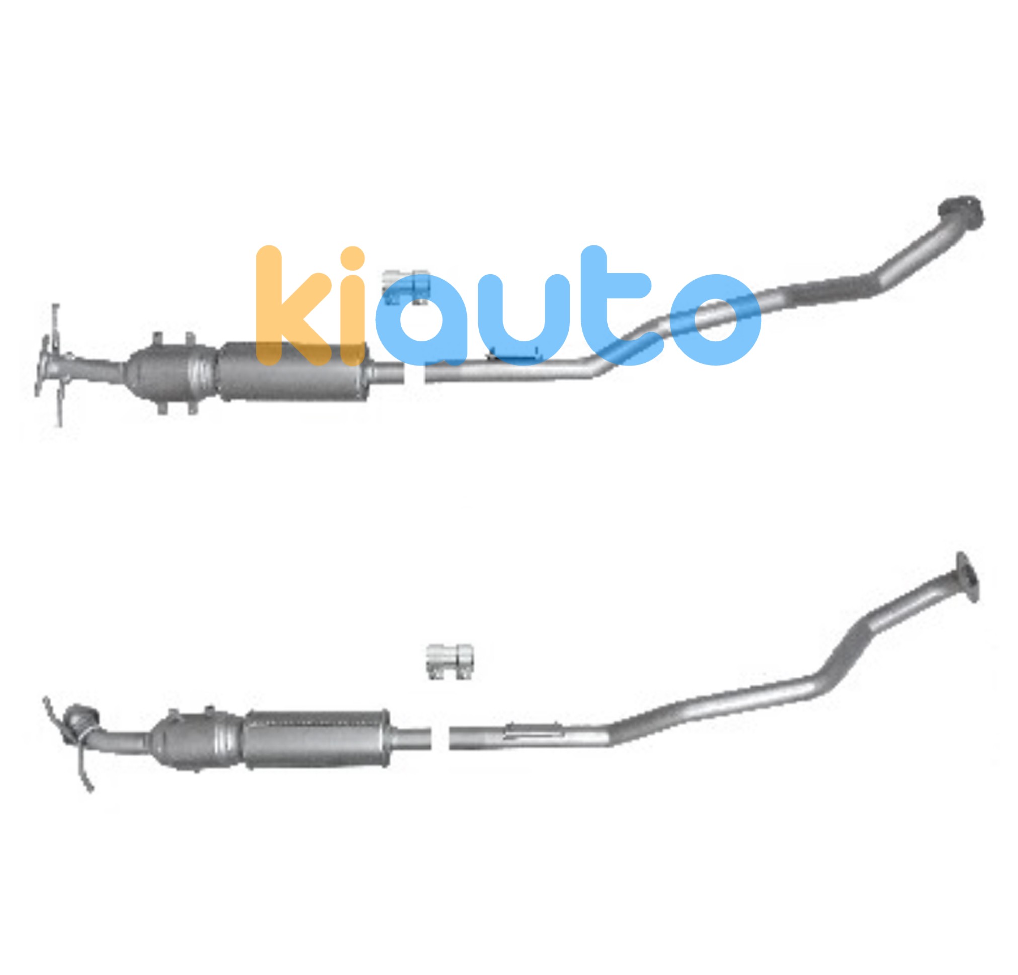 1425063JA2H02 / 1425063JA3H02 / 1425063JA4H02 | Acheter catalyseur swift 1.6... | Kiauto 1425063JA2H02 / 1425063JA3H02 / 1425063JA4H02 | Acheter catalyseur swift 1.6... | Kiauto
