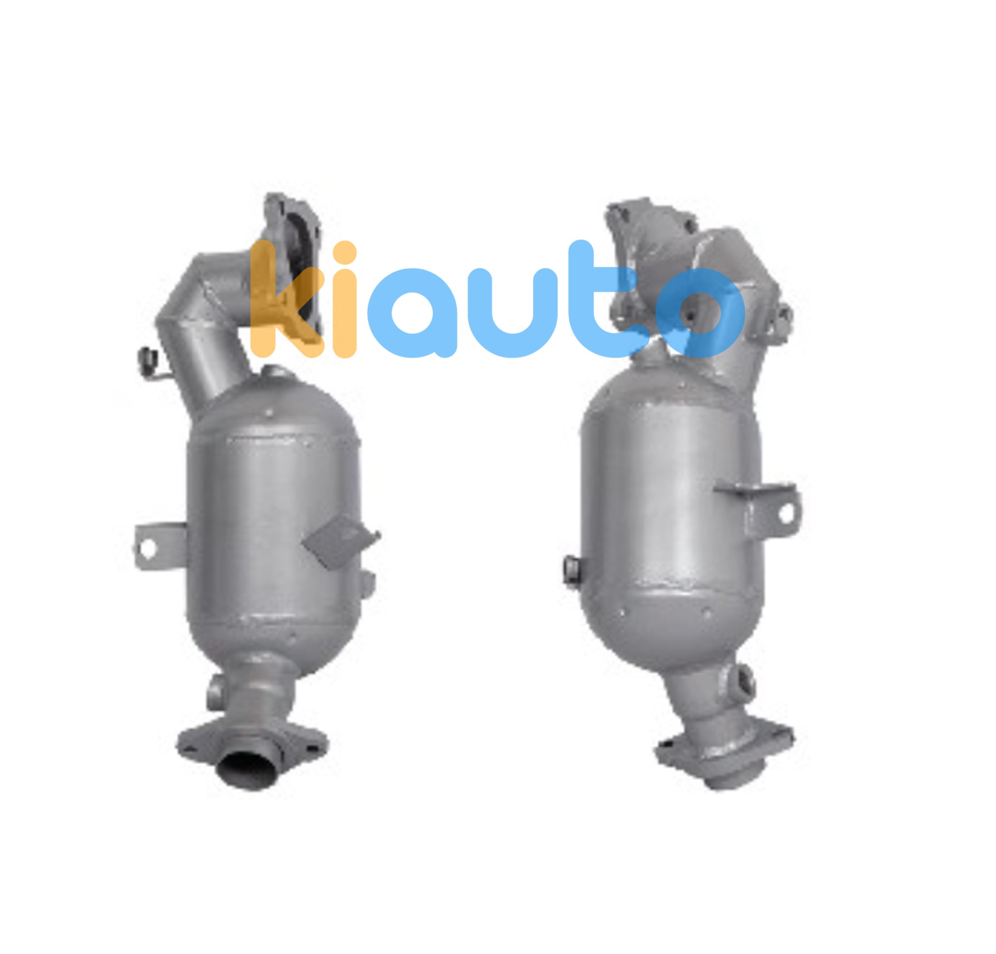 1422060R00H02 | Acheter catalyseur suzuki sx... | Kiauto 1422060R00H02 | Acheter catalyseur suzuki sx... | Kiauto