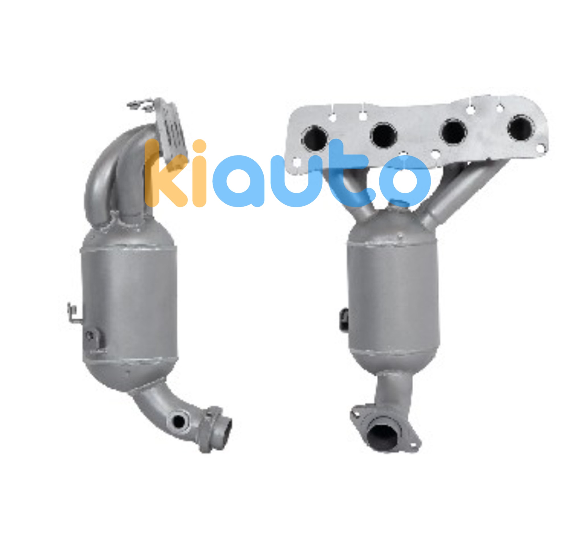 1411061M00H02 / 1411061M01H02 / 1411061M02H02 / 542510043 | Acheter catalyseur suzuki vi... | Kiauto 1411061M00H02 / 1411061M01H02 / 1411061M02H02 / 542510043 | Acheter catalyseur suzuki vi... | Kiauto