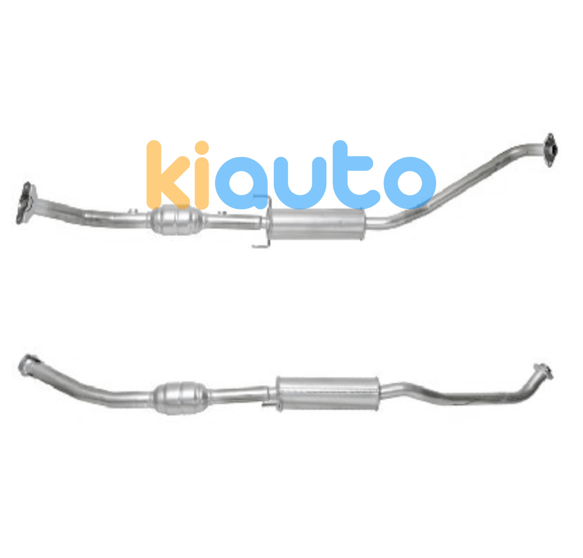 174100D130 | Acheter catalyseur toyota co... | Kiauto 174100D130 | Acheter catalyseur toyota co... | Kiauto