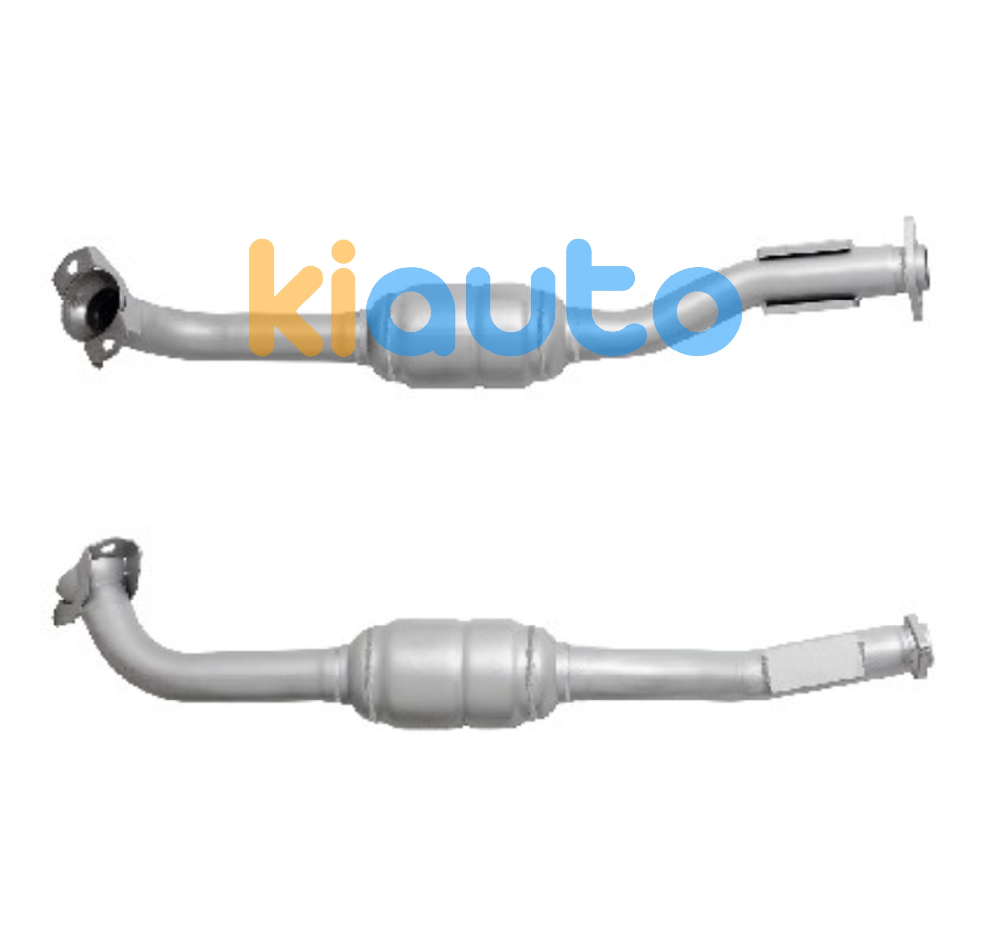 1741030140 | Acheter catalyseur toyota hi... | Kiauto 1741030140 | Acheter catalyseur toyota hi... | Kiauto