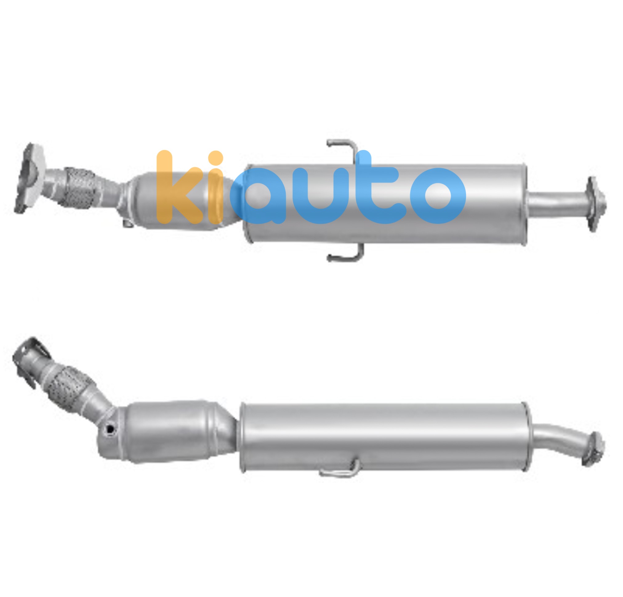 174100R140 | Acheter catalyseur avensis 2... | Kiauto 174100R140 | Acheter catalyseur avensis 2... | Kiauto