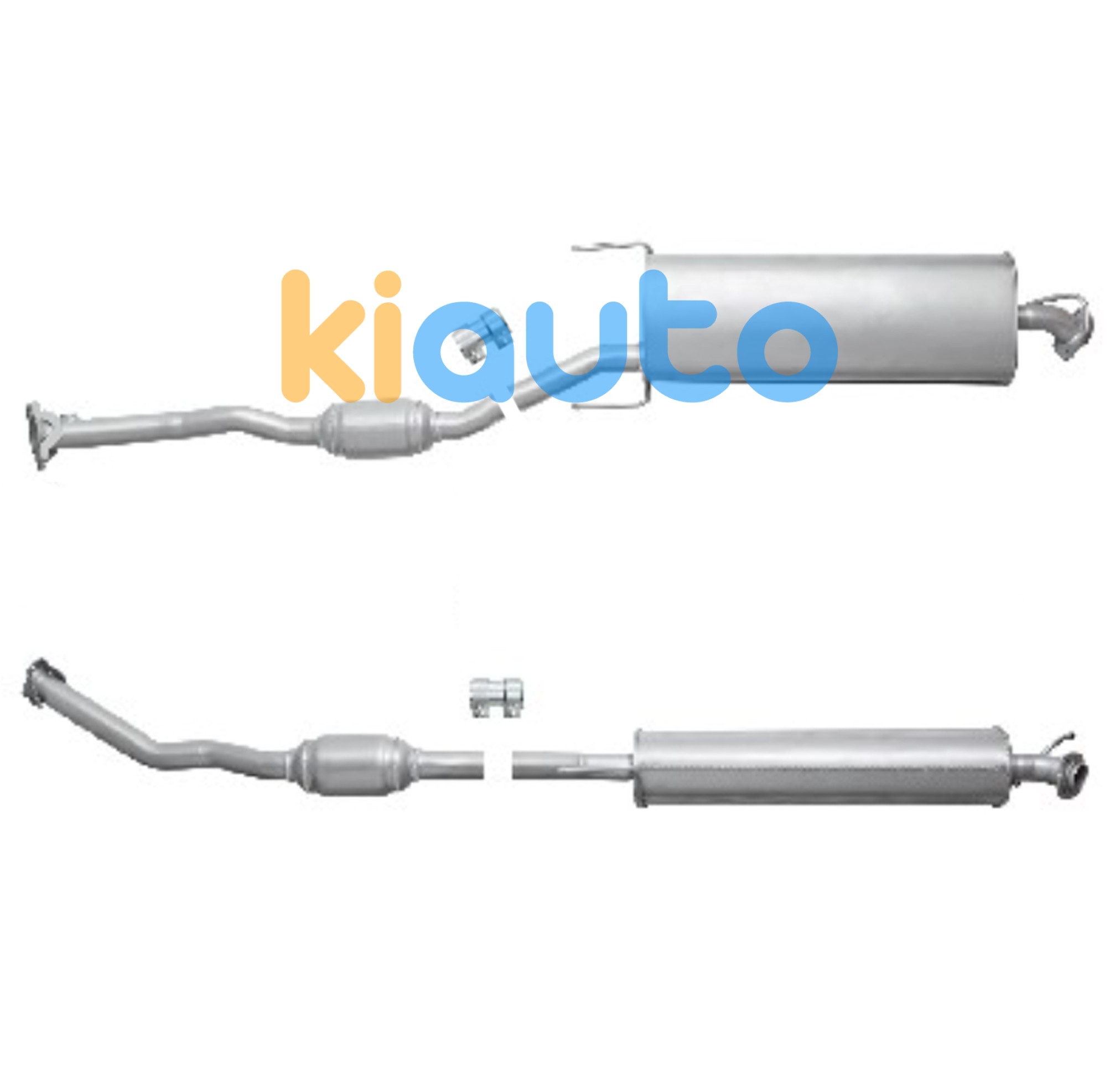 1741026410 / 1741026412 | Acheter catalyseur rav 4 2.2... | Kiauto 1741026410 / 1741026412 | Acheter catalyseur rav 4 2.2... | Kiauto
