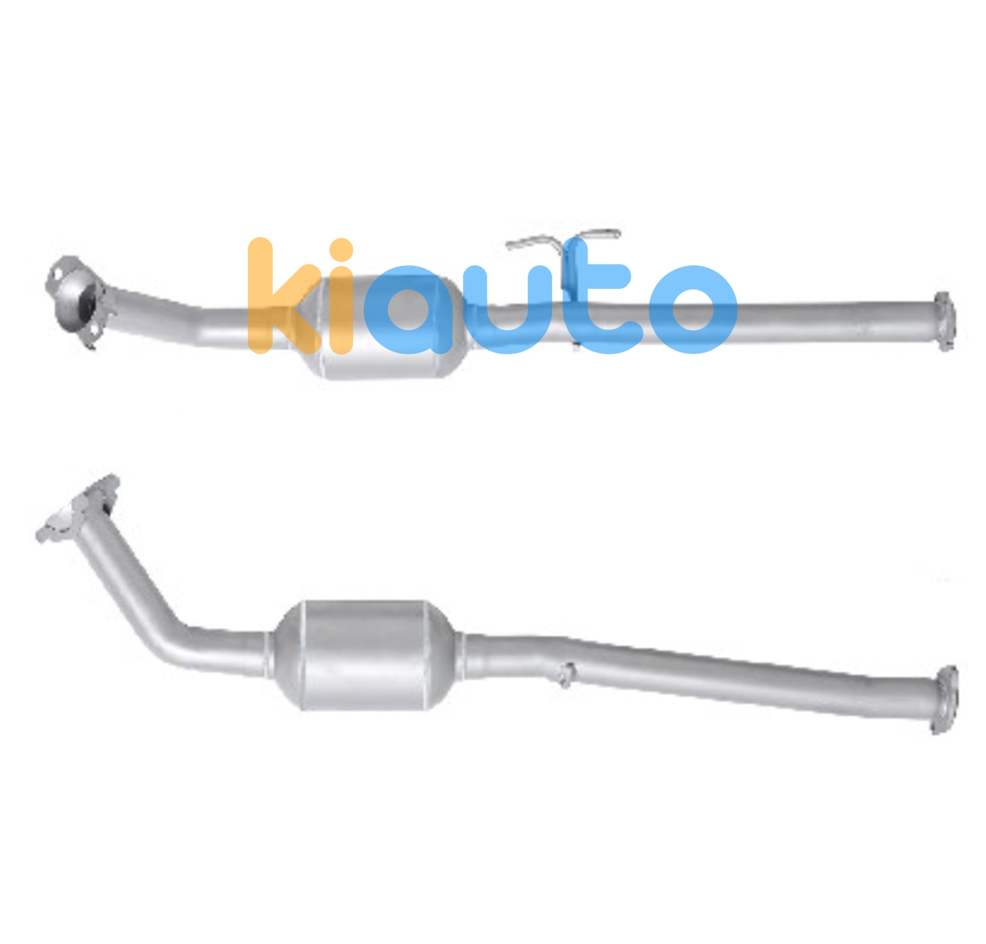 174010L090 | Acheter catalyseur toyota hi... | Kiauto 174010L090 | Acheter catalyseur toyota hi... | Kiauto